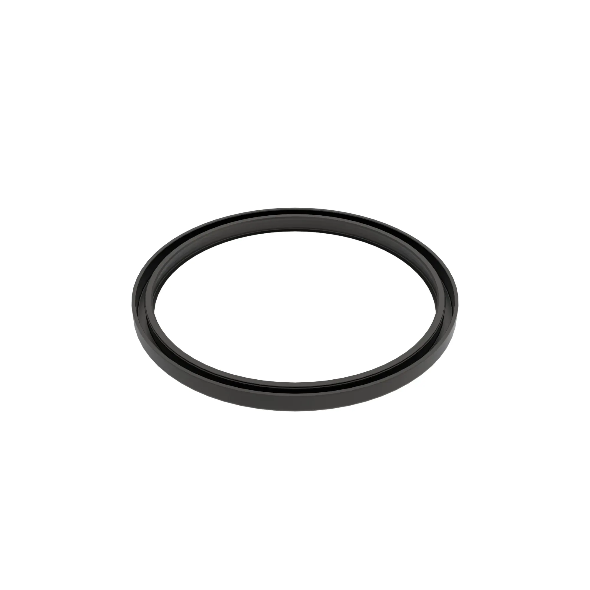 John Deere Internal Oil Seal - AZ58266