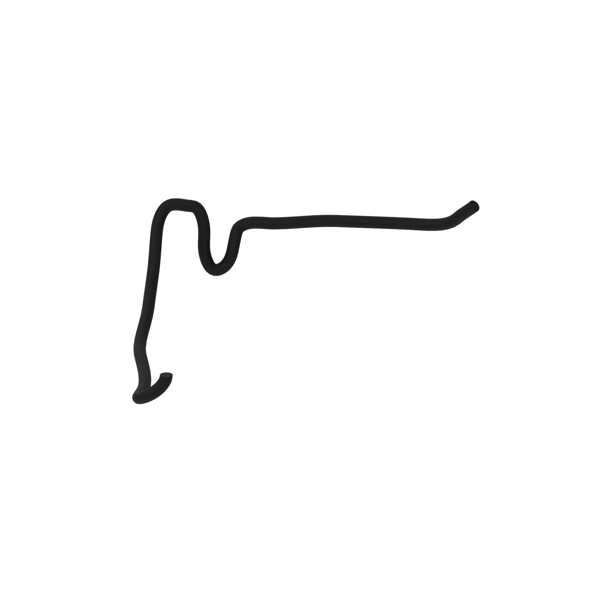 Actuator