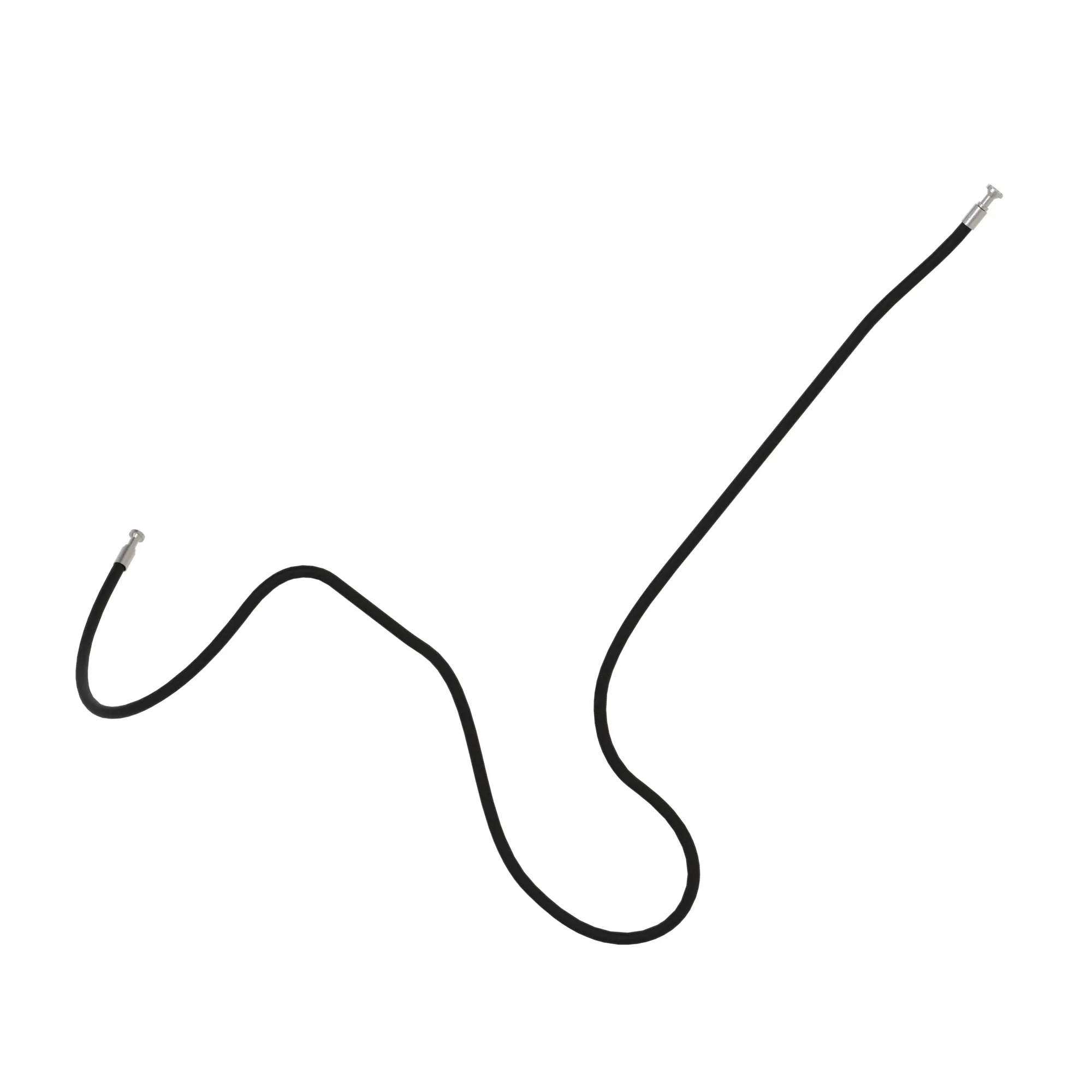 Hydraulic Hose