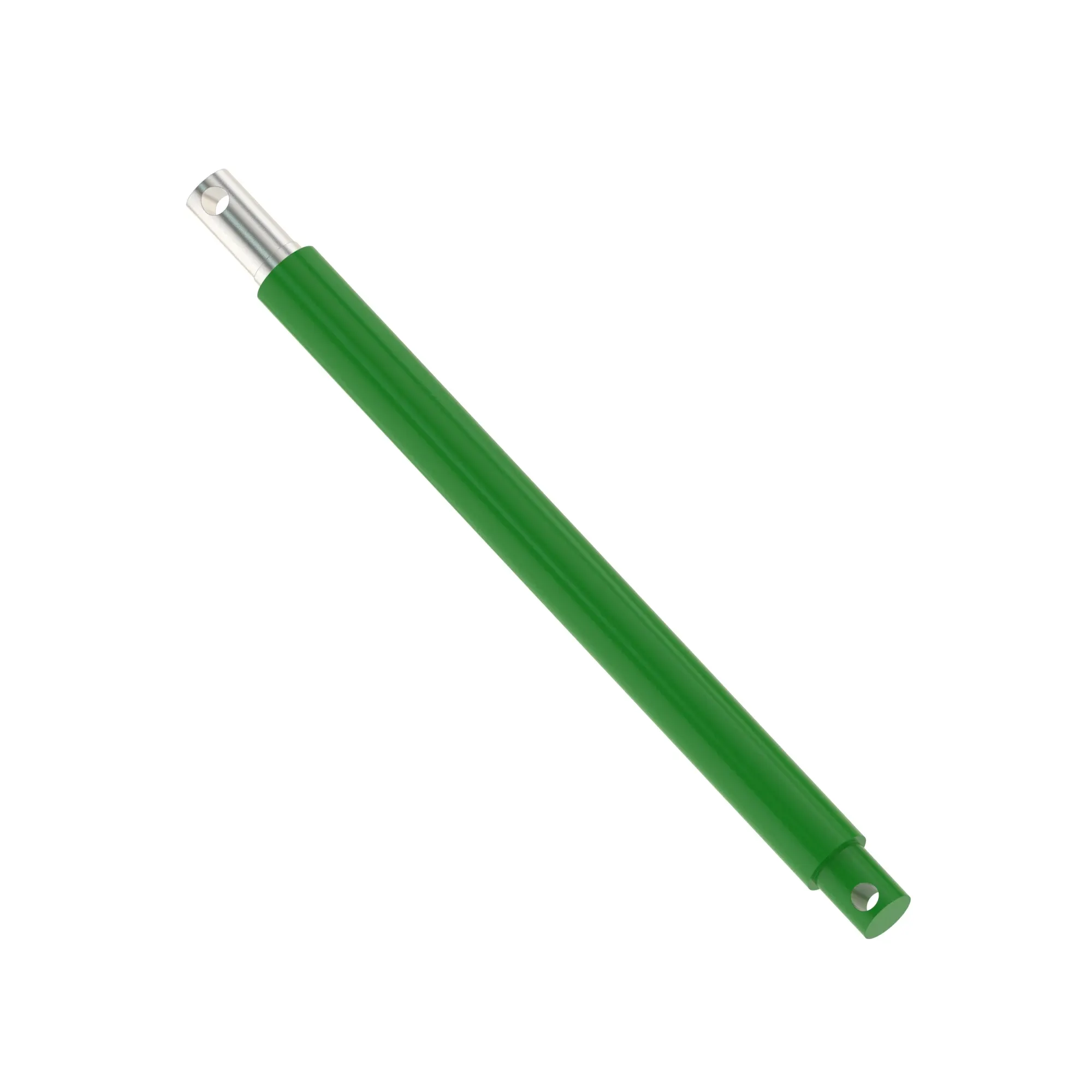 HYDRAULIC CYLINDER, SA 63 - 703, 10