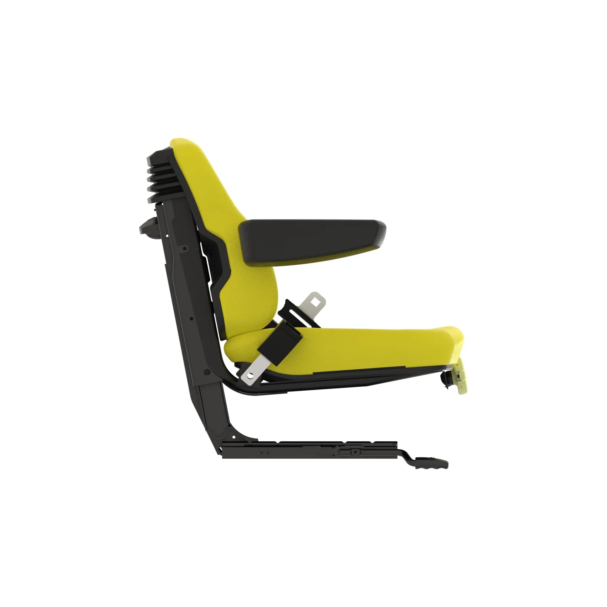 SEAT, ASSEMBLY