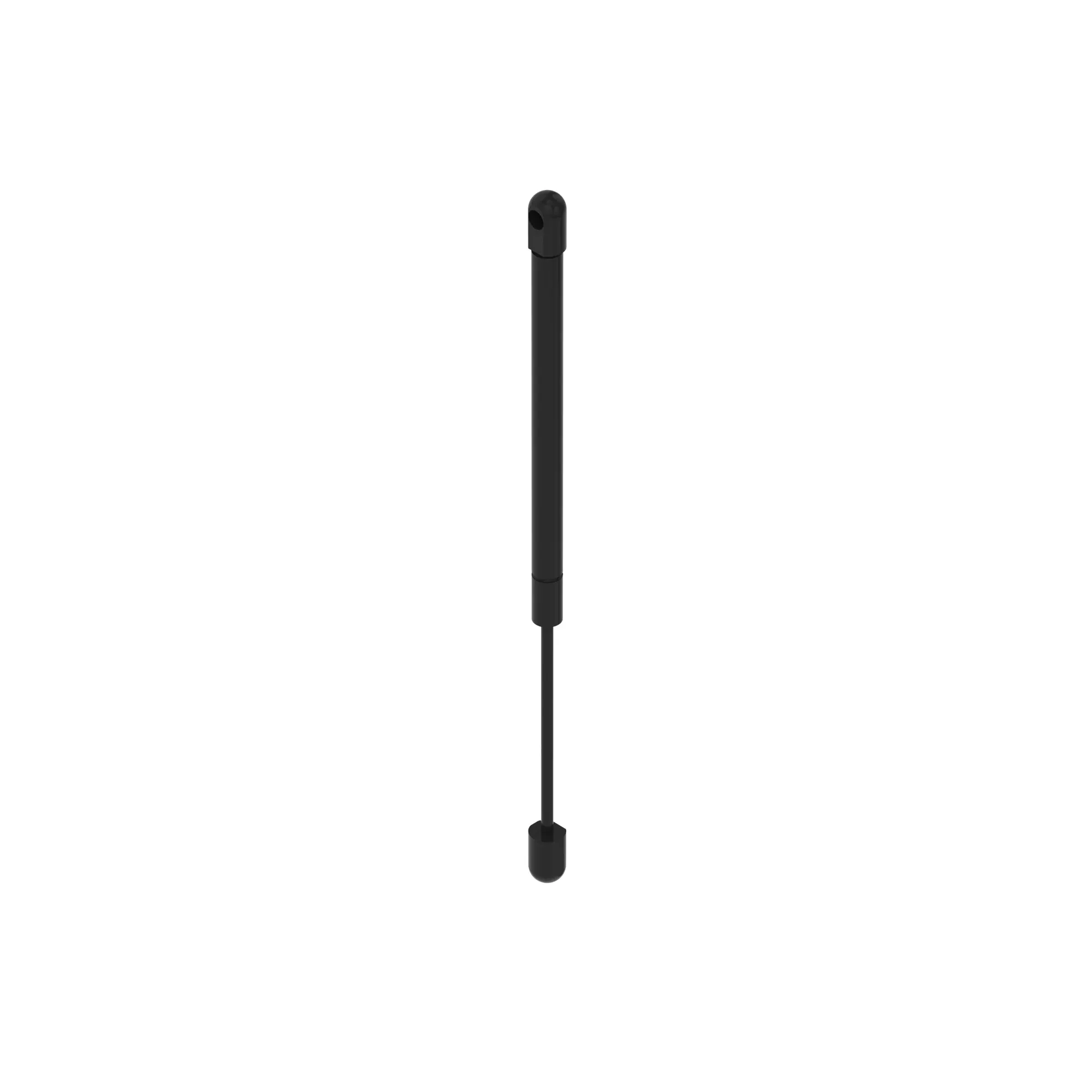 John Deere Damper Gas Operated Cylinder - AT311334
