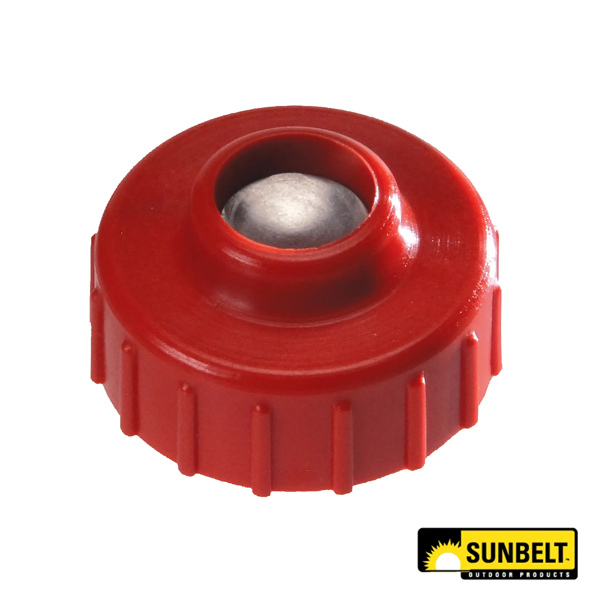 Sunbelt Spool Retainer - A-B1WE106
