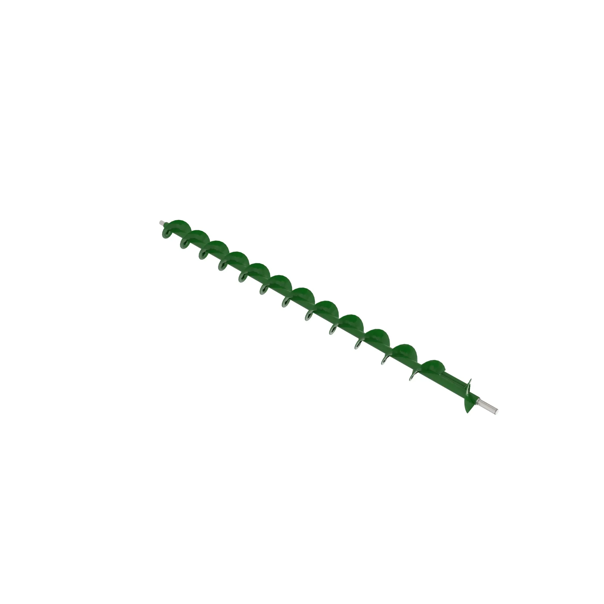Auger