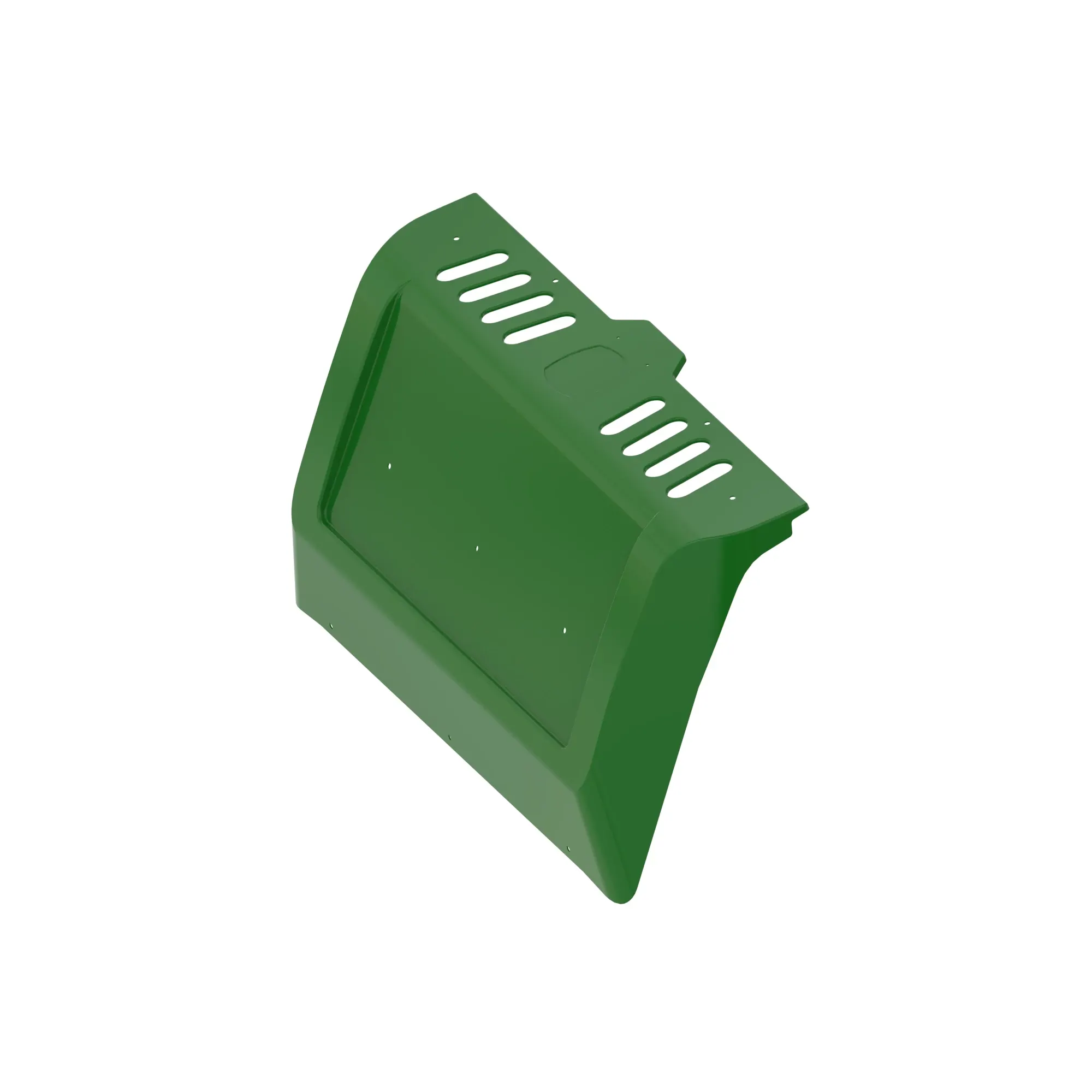 Shield