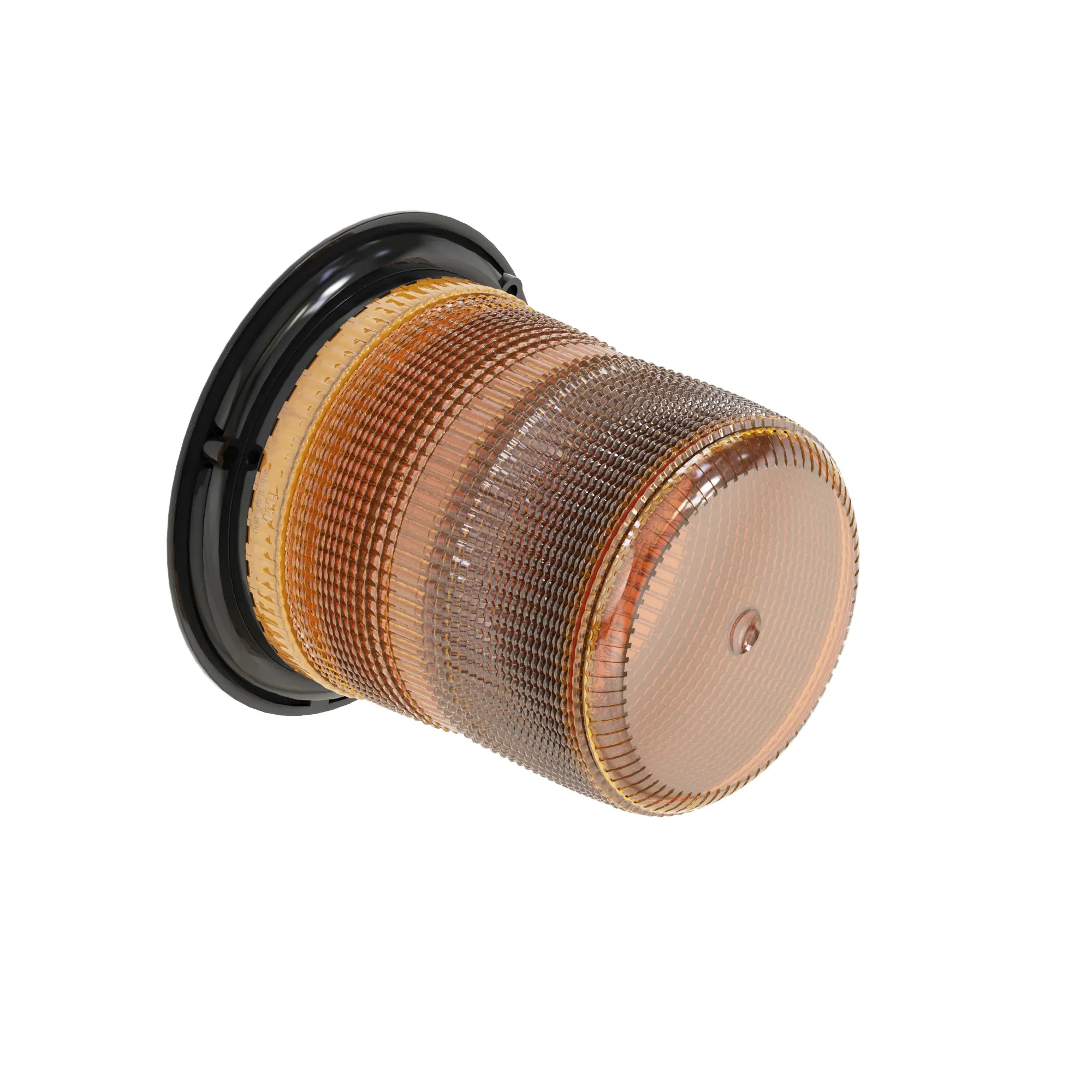 Strobe Light
