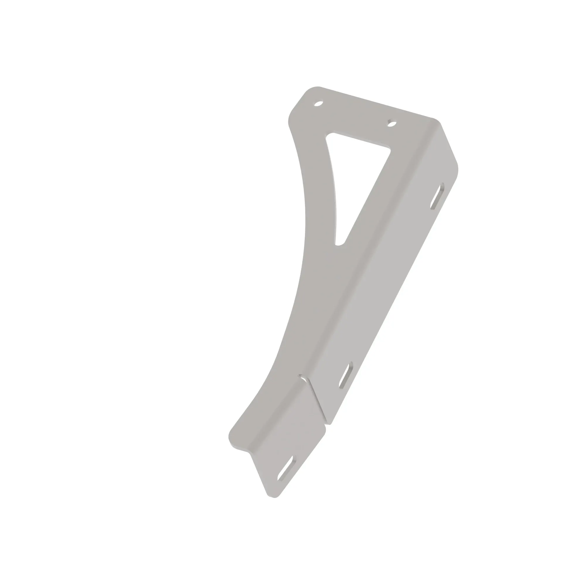 John Deere Bracket - CC143687