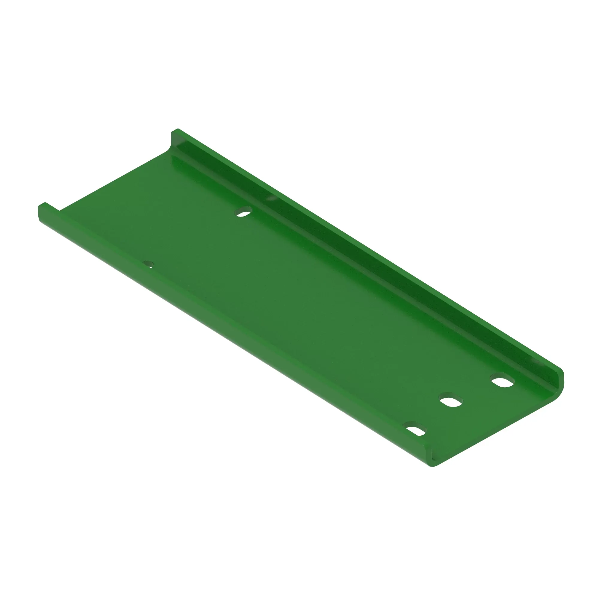 John Deere Bracket - A102001