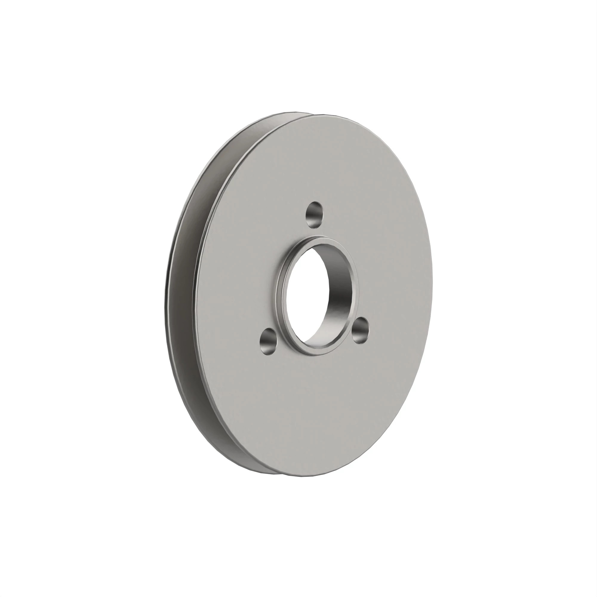 PULLEY, PULLEY, COMPRESSOR