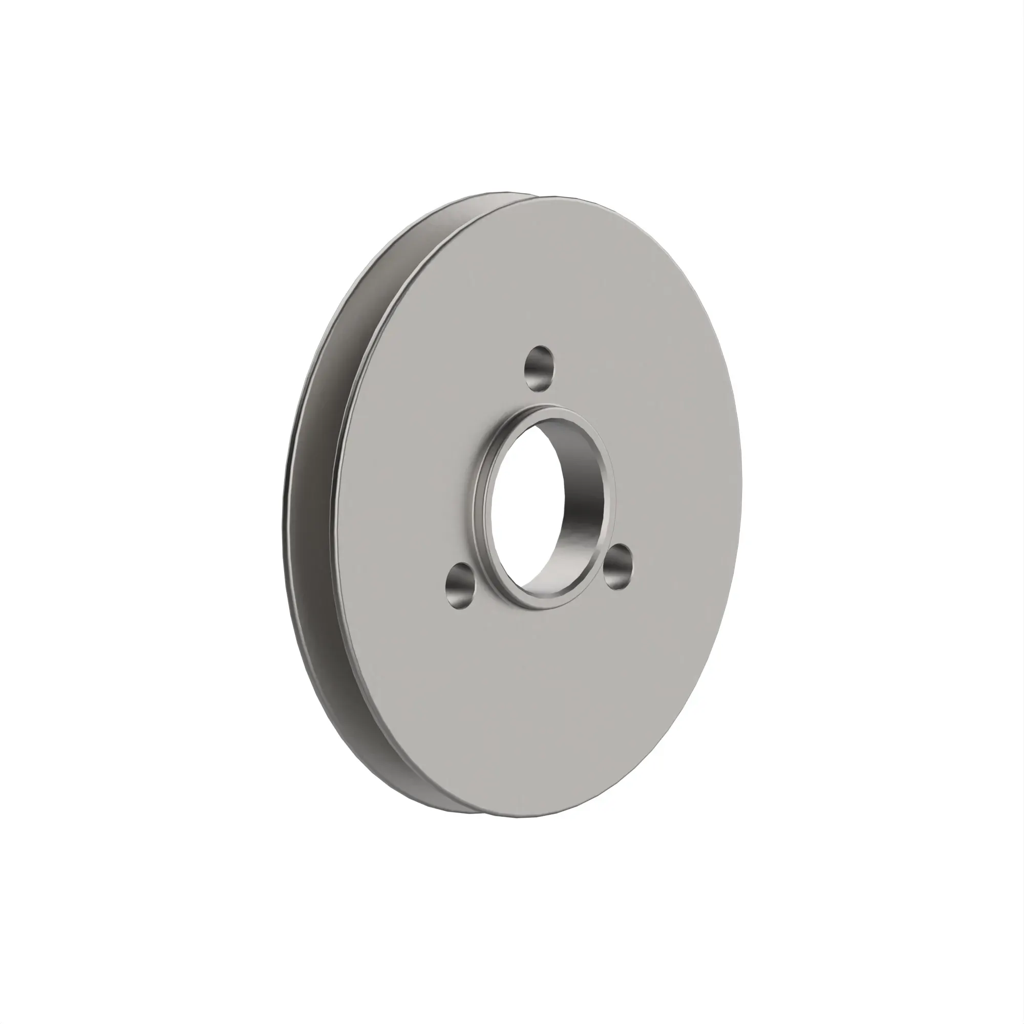 PULLEY, PULLEY, COMPRESSOR