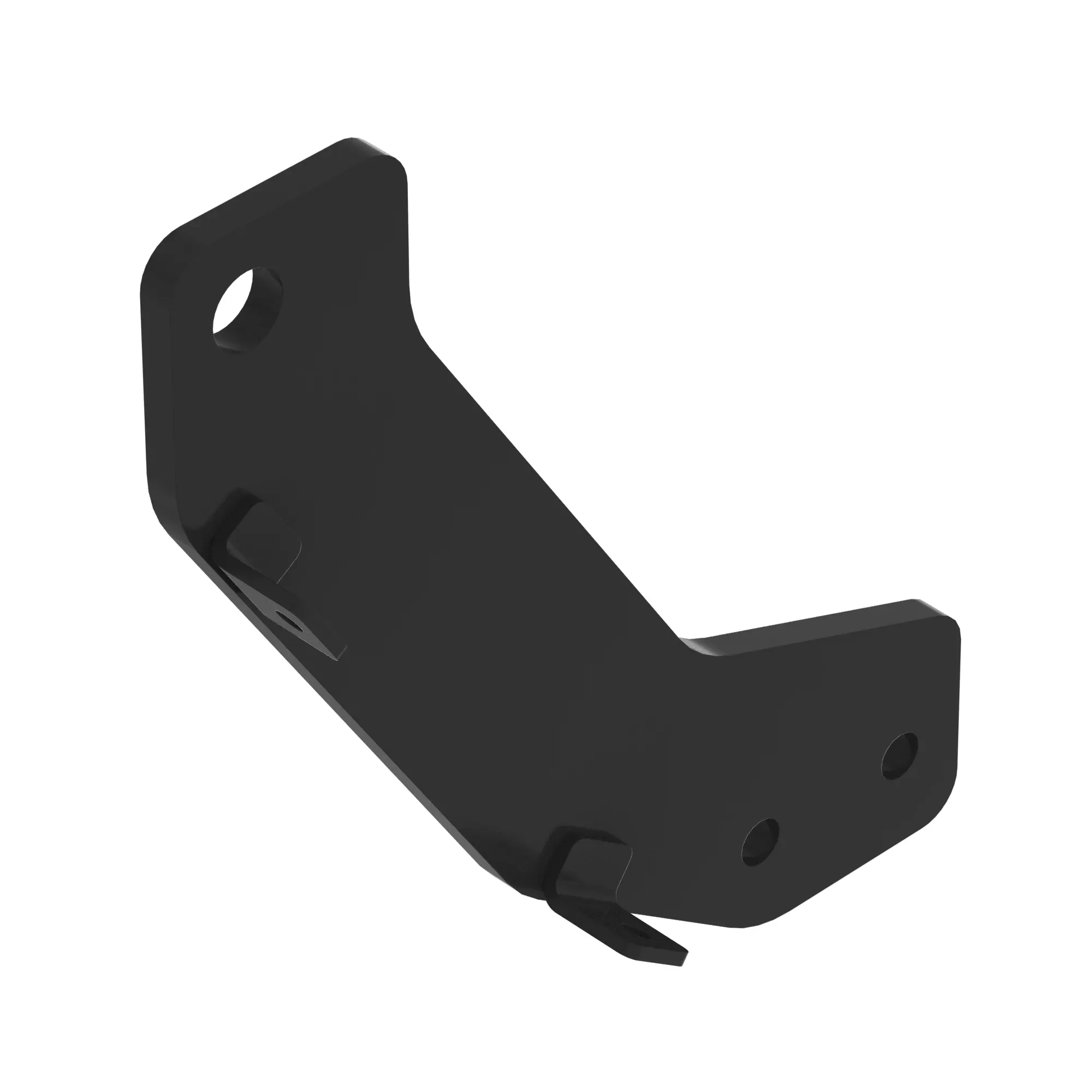 John Deere Bracket - SJ37964
