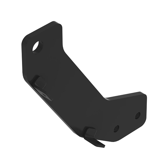 John Deere Bracket - SJ37964