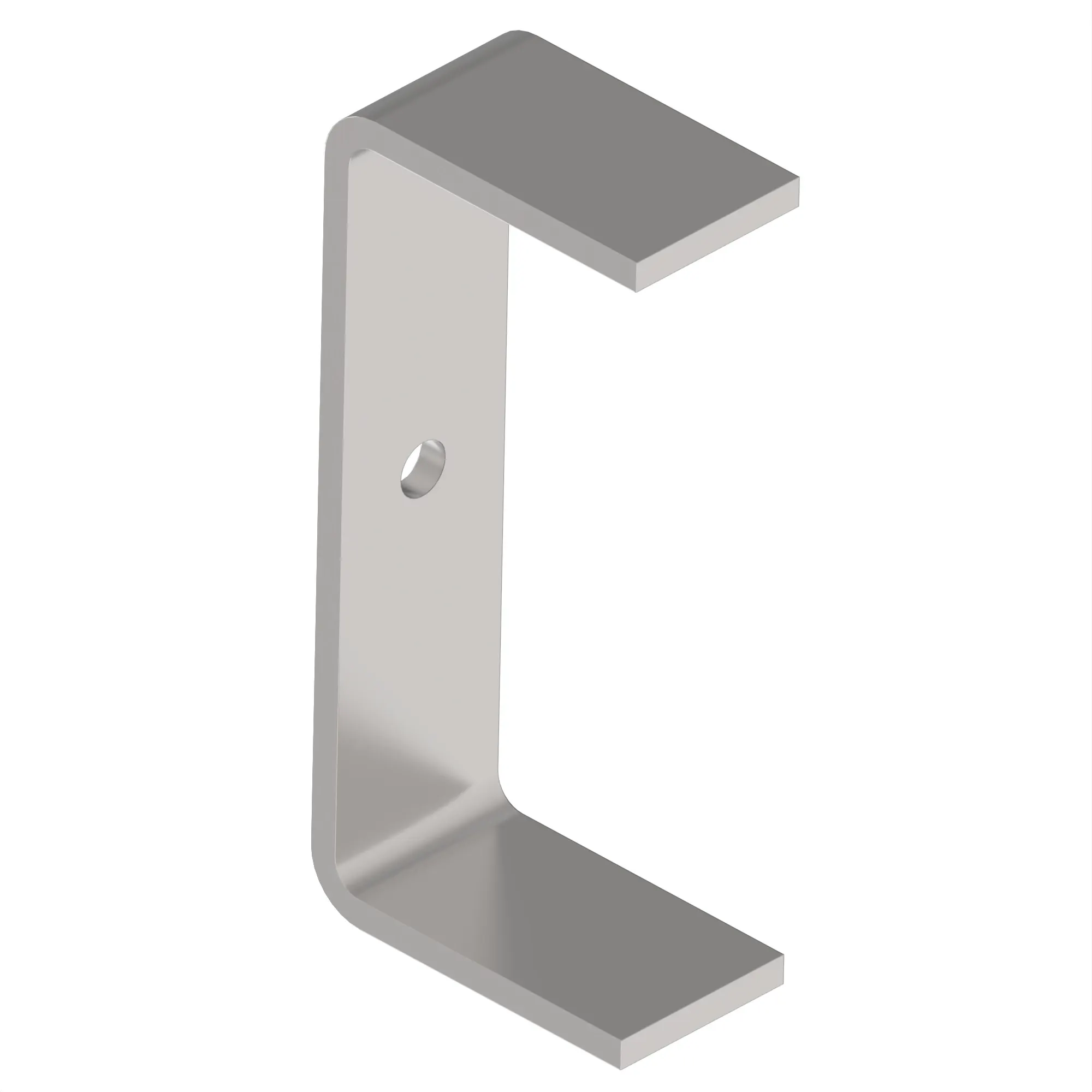 TRANSMISSION MOUNT