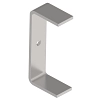 TRANSMISSION MOUNT