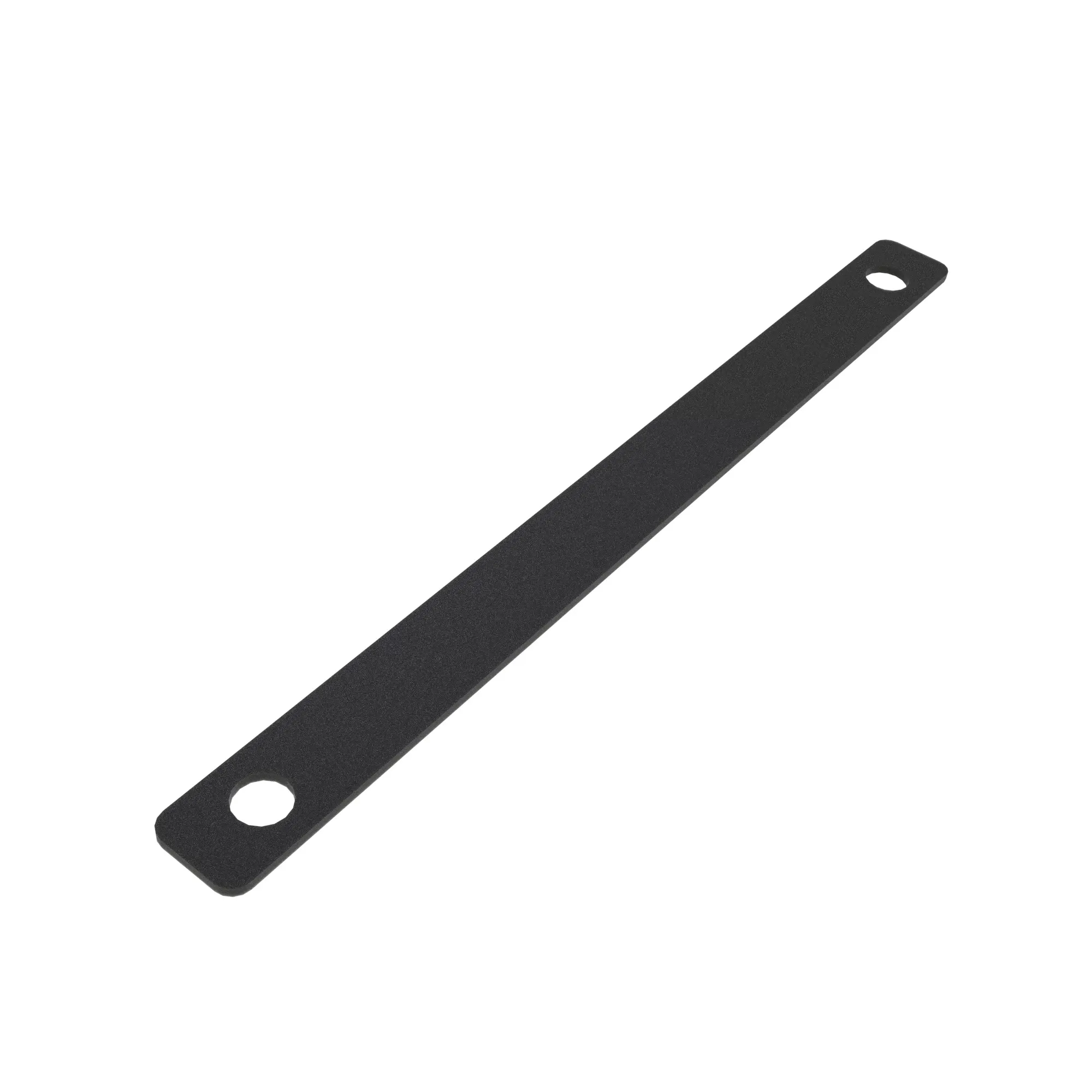 John Deere Bearing Bottom Gasket Seal - H217698