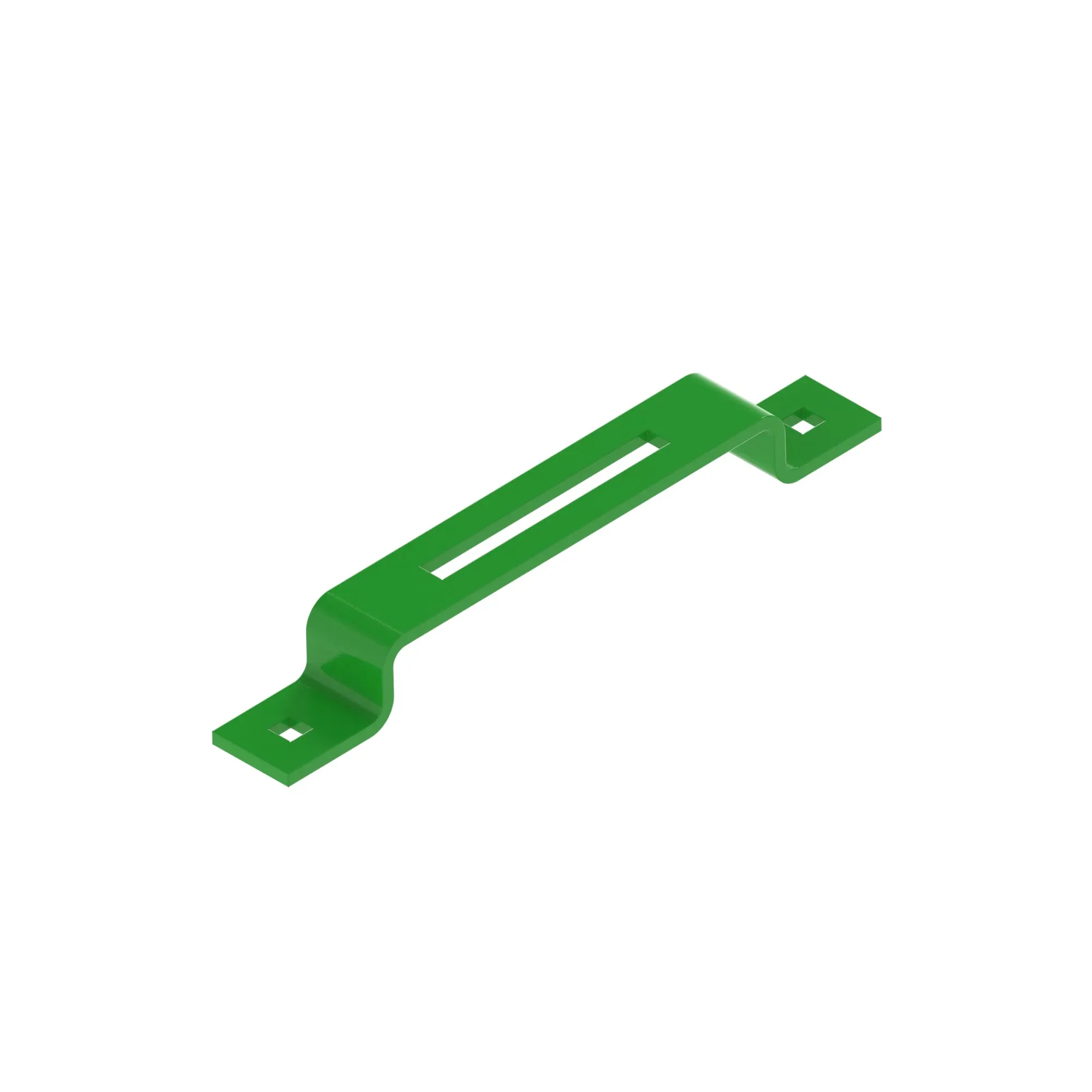 BRACKET-IDLER