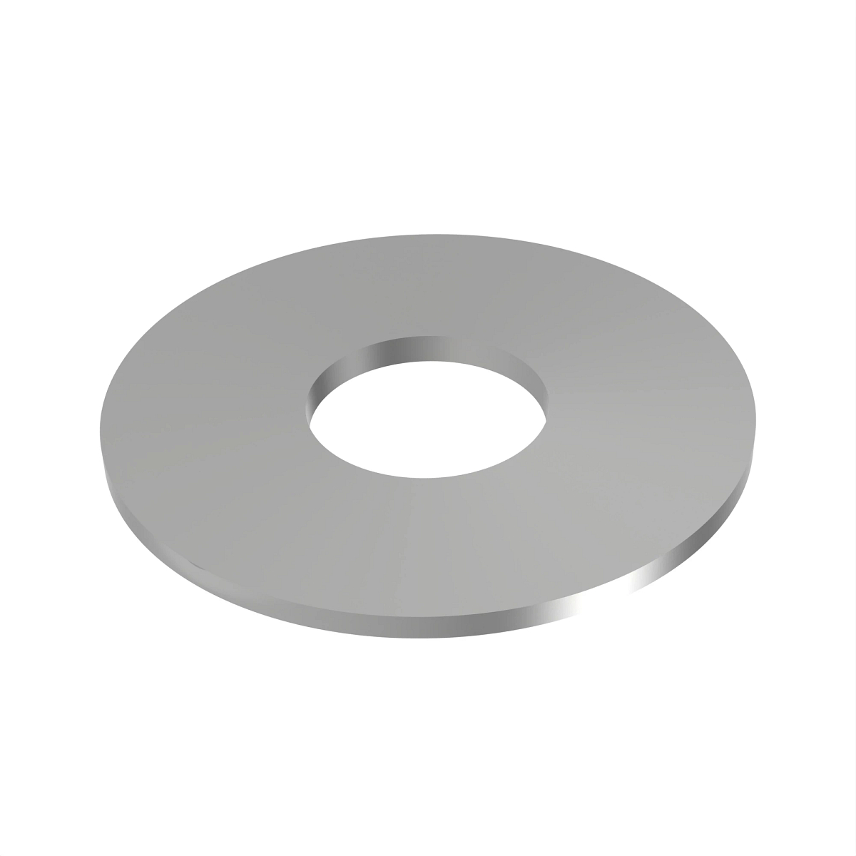 John Deere Disk Spring - LCA67045