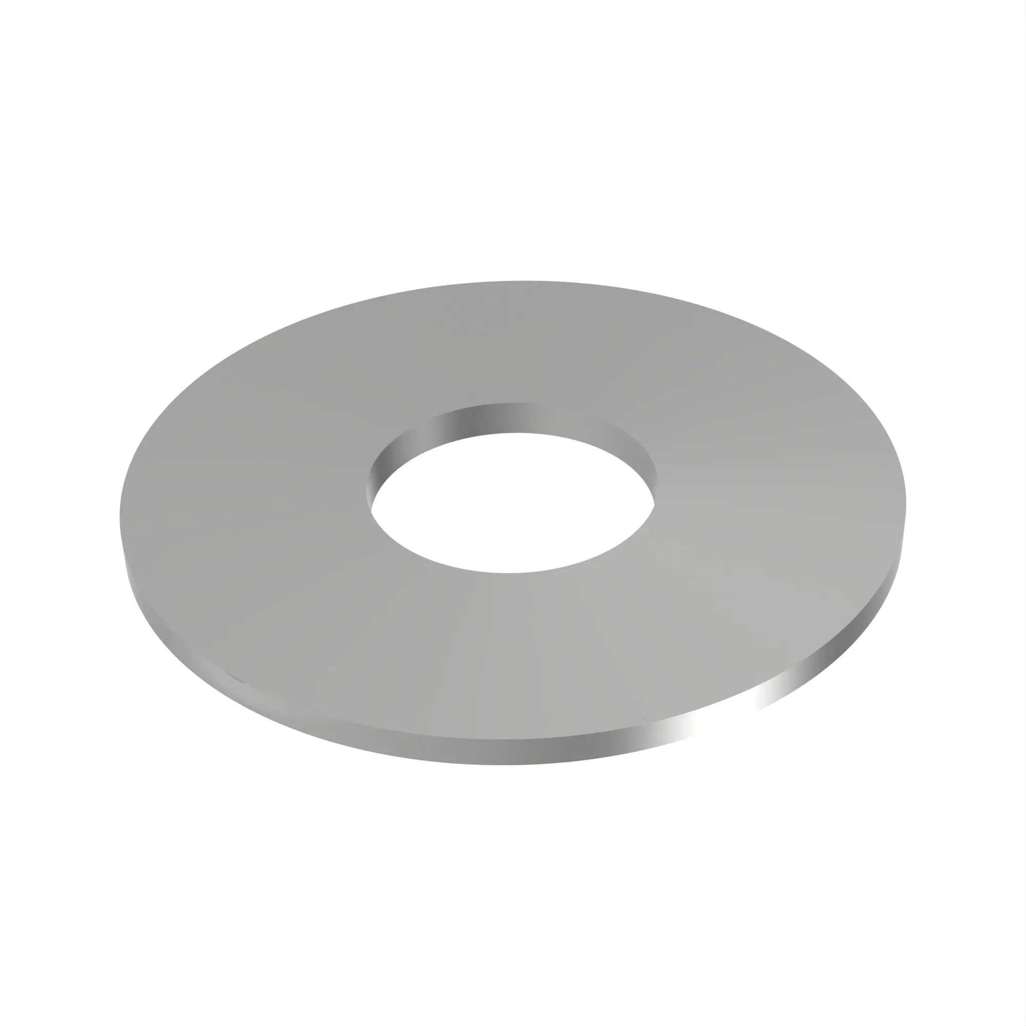 John Deere Disk Spring - LCA67045