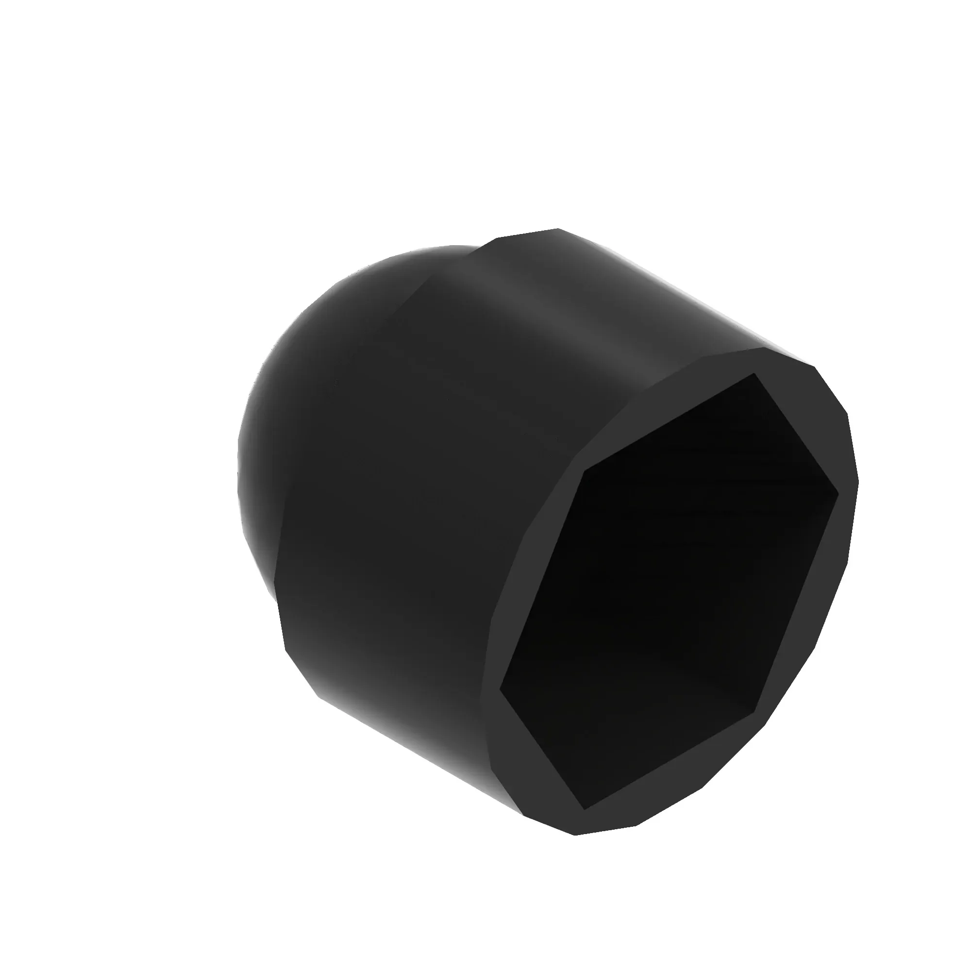 John Deere Cap - L225075