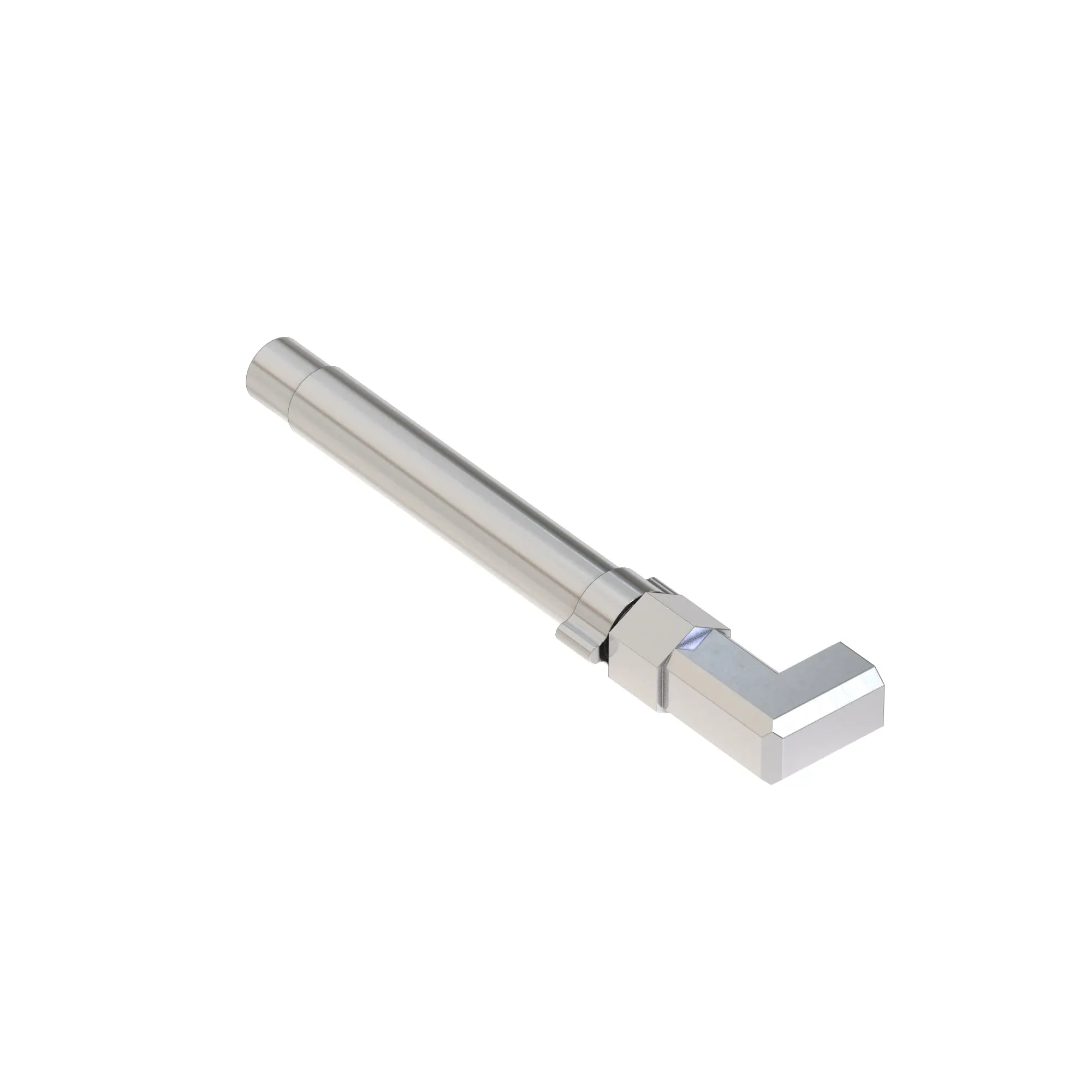 BROSSE