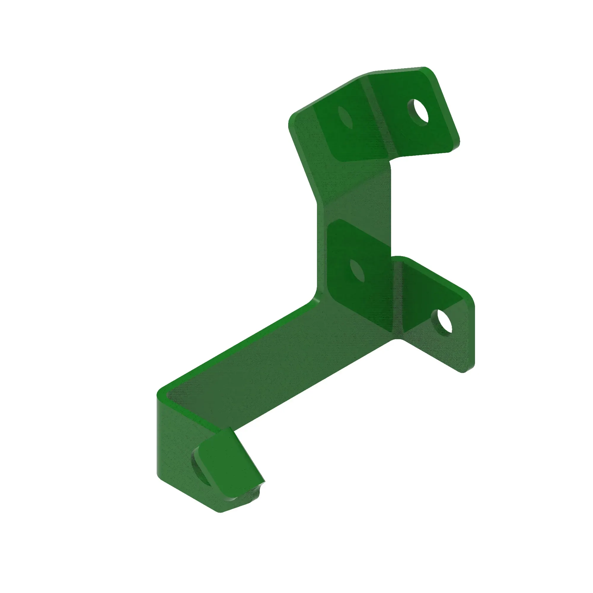 Bracket