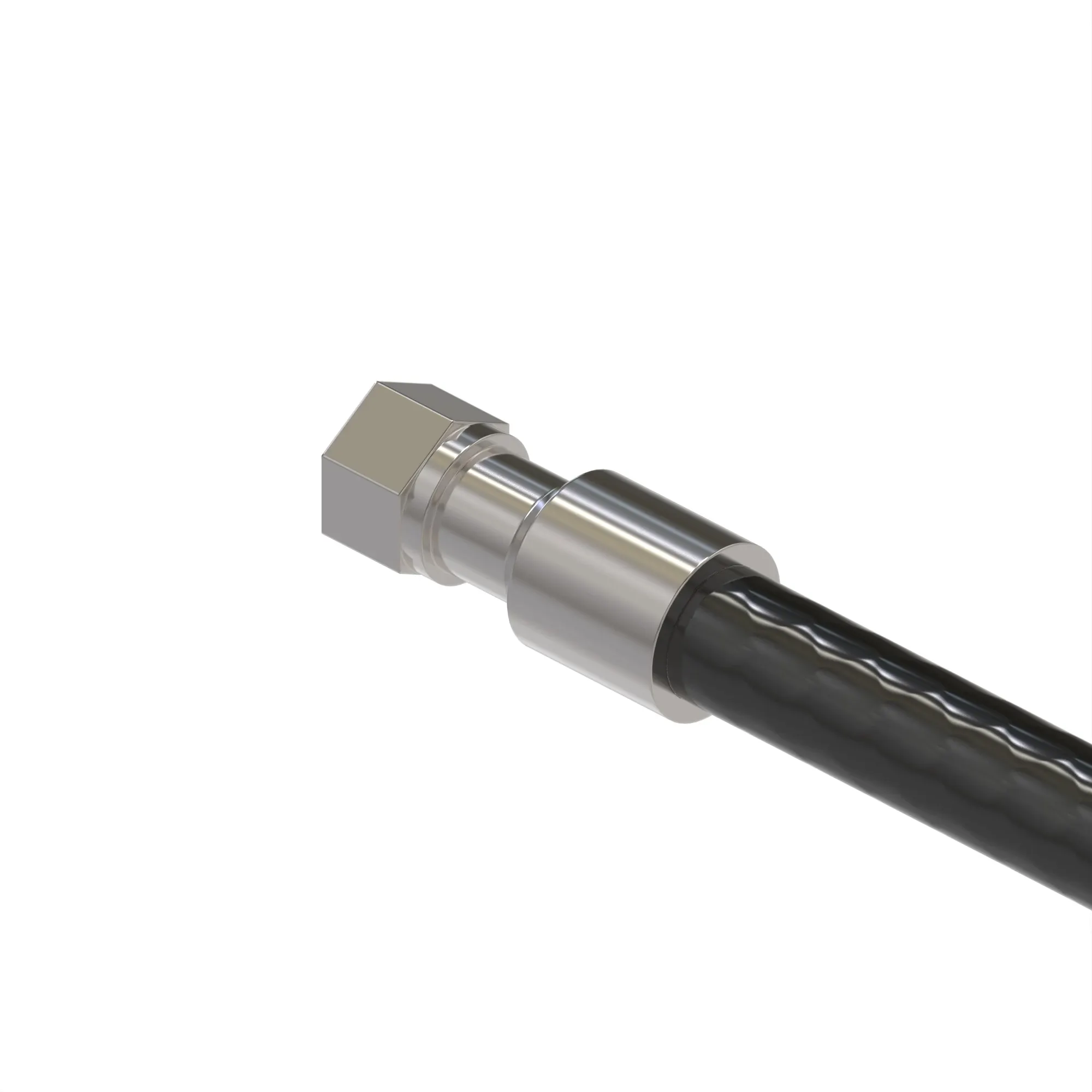 Hydraulic Hose