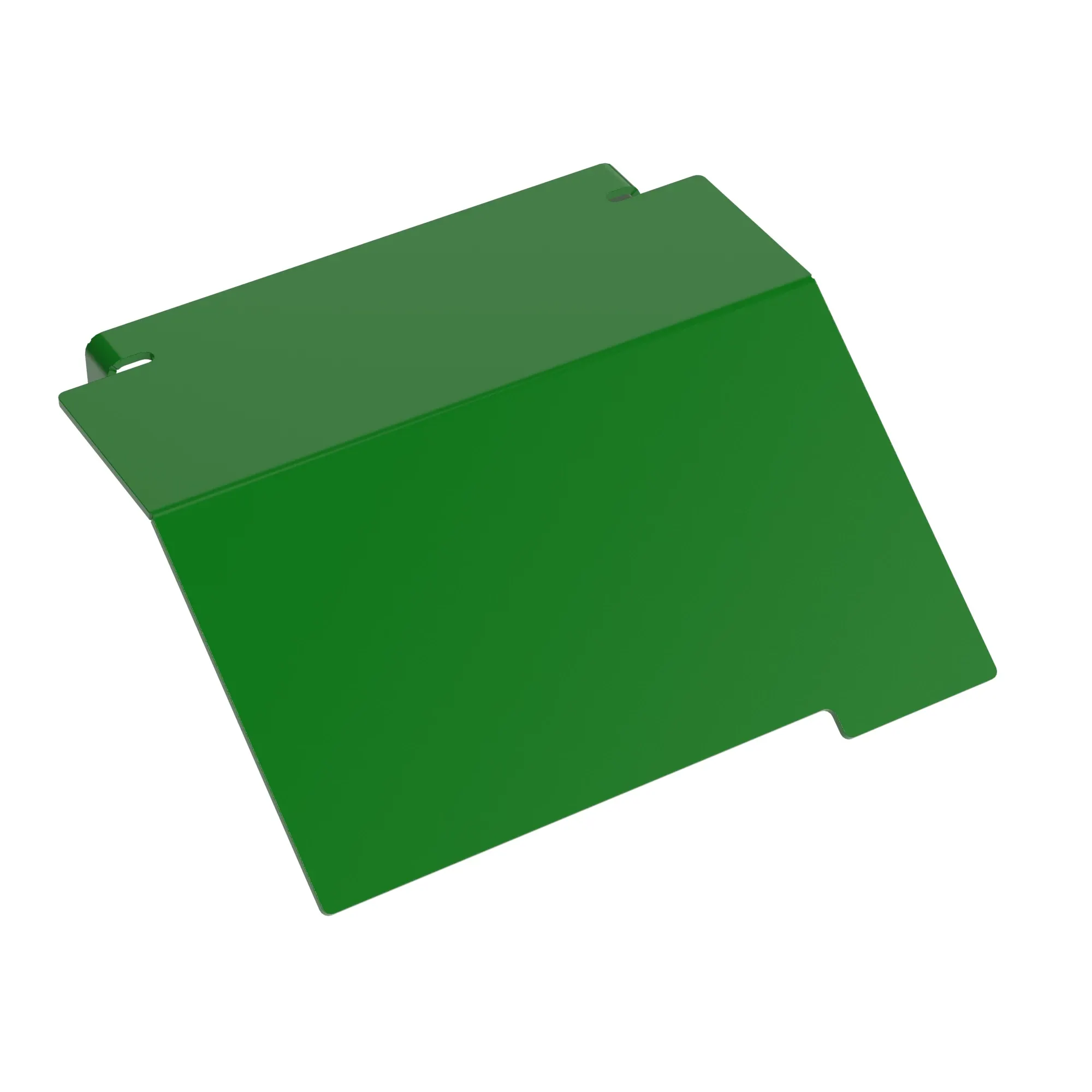 John Deere Cover - R128488