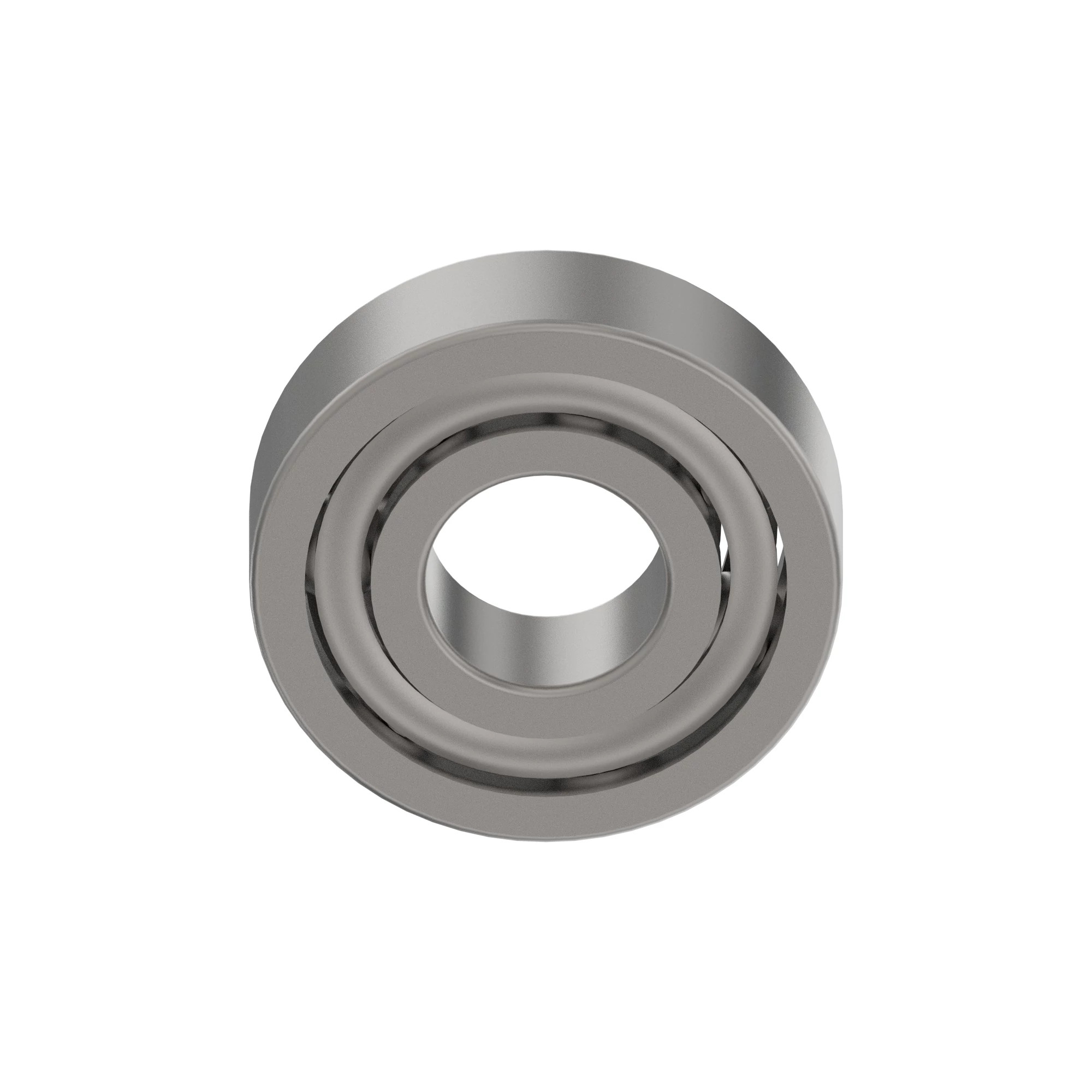 BALL BEARING