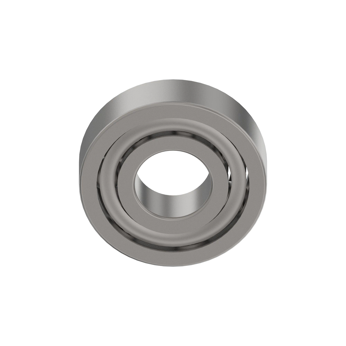 BALL BEARING