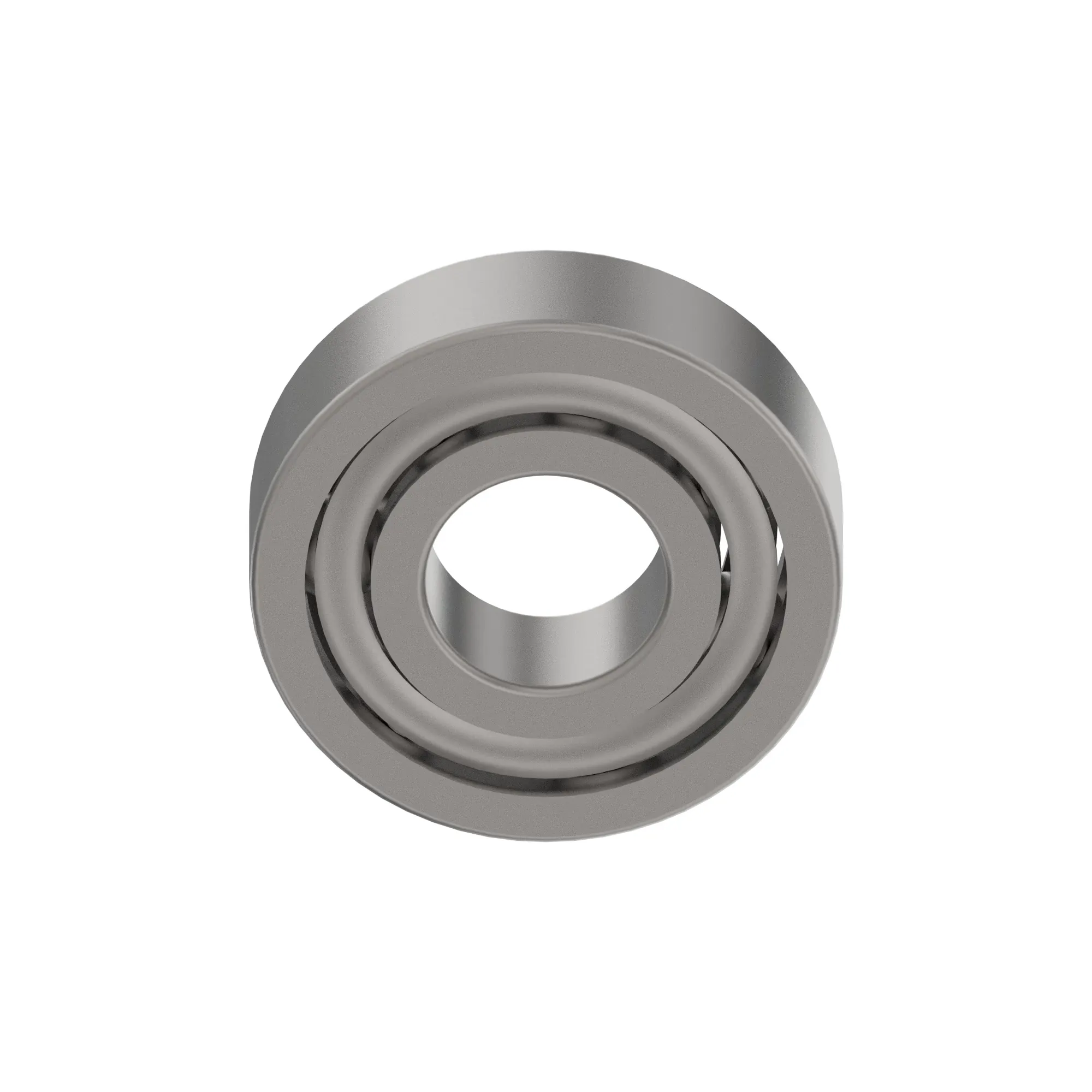 John Deere IVT™ Input Shaft Ball Bearing - R246004