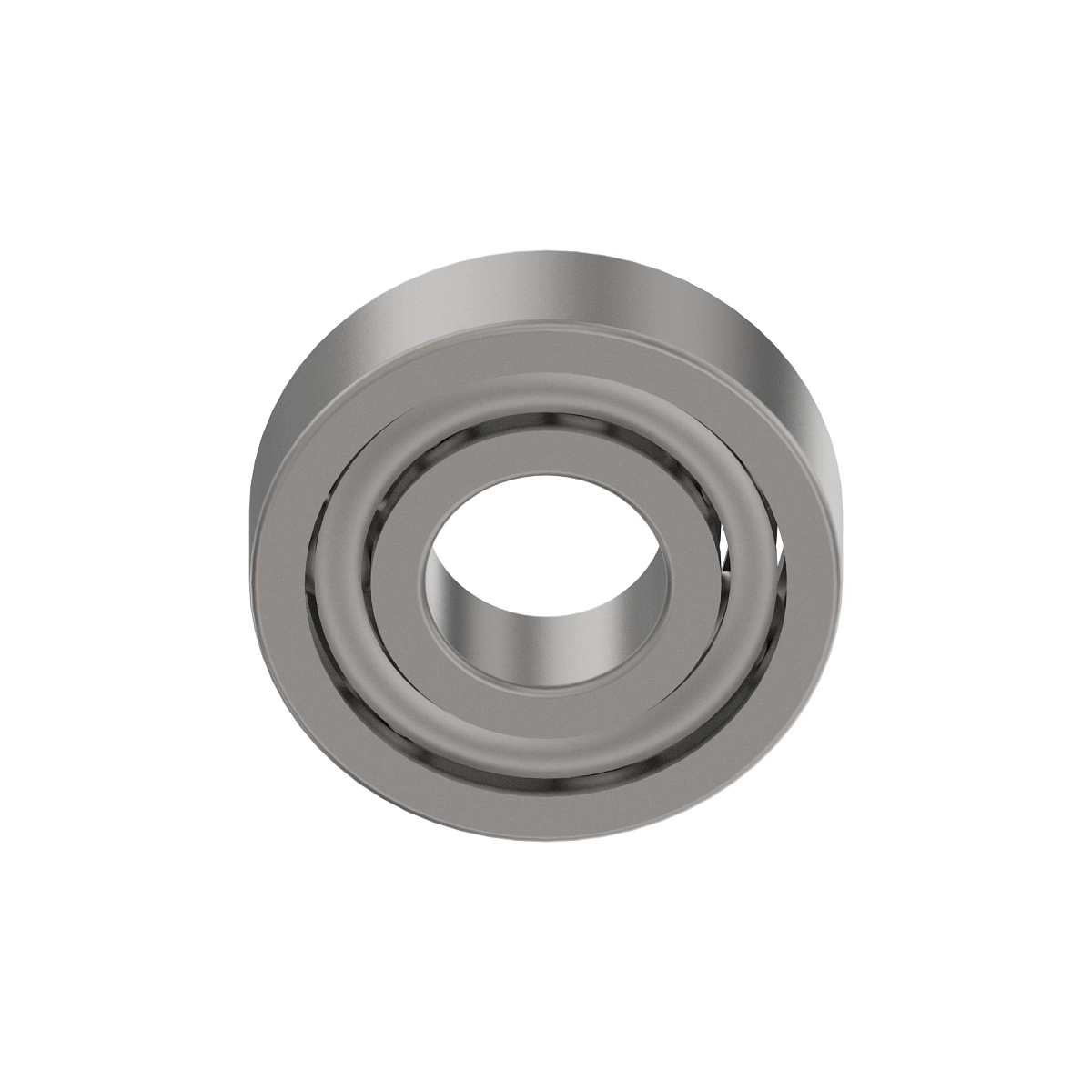 Ball Bearing