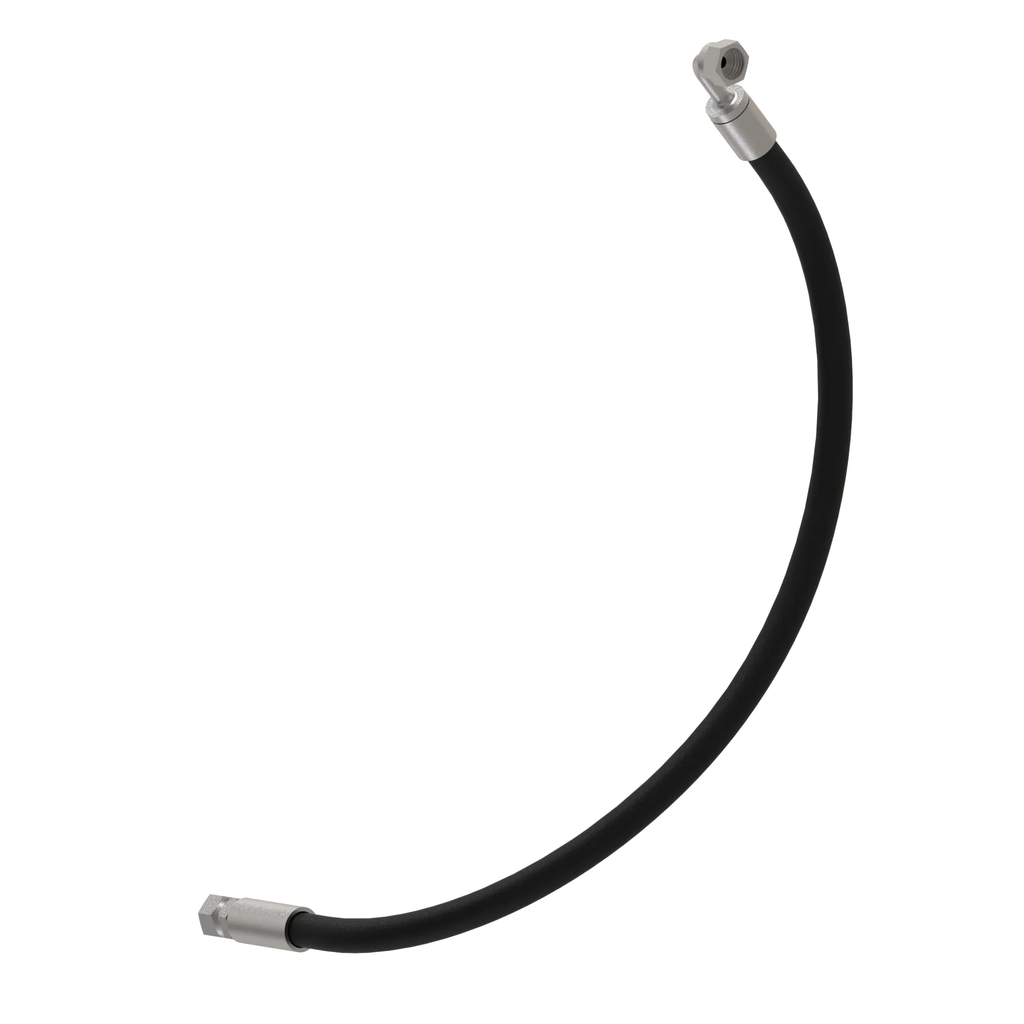Hose
