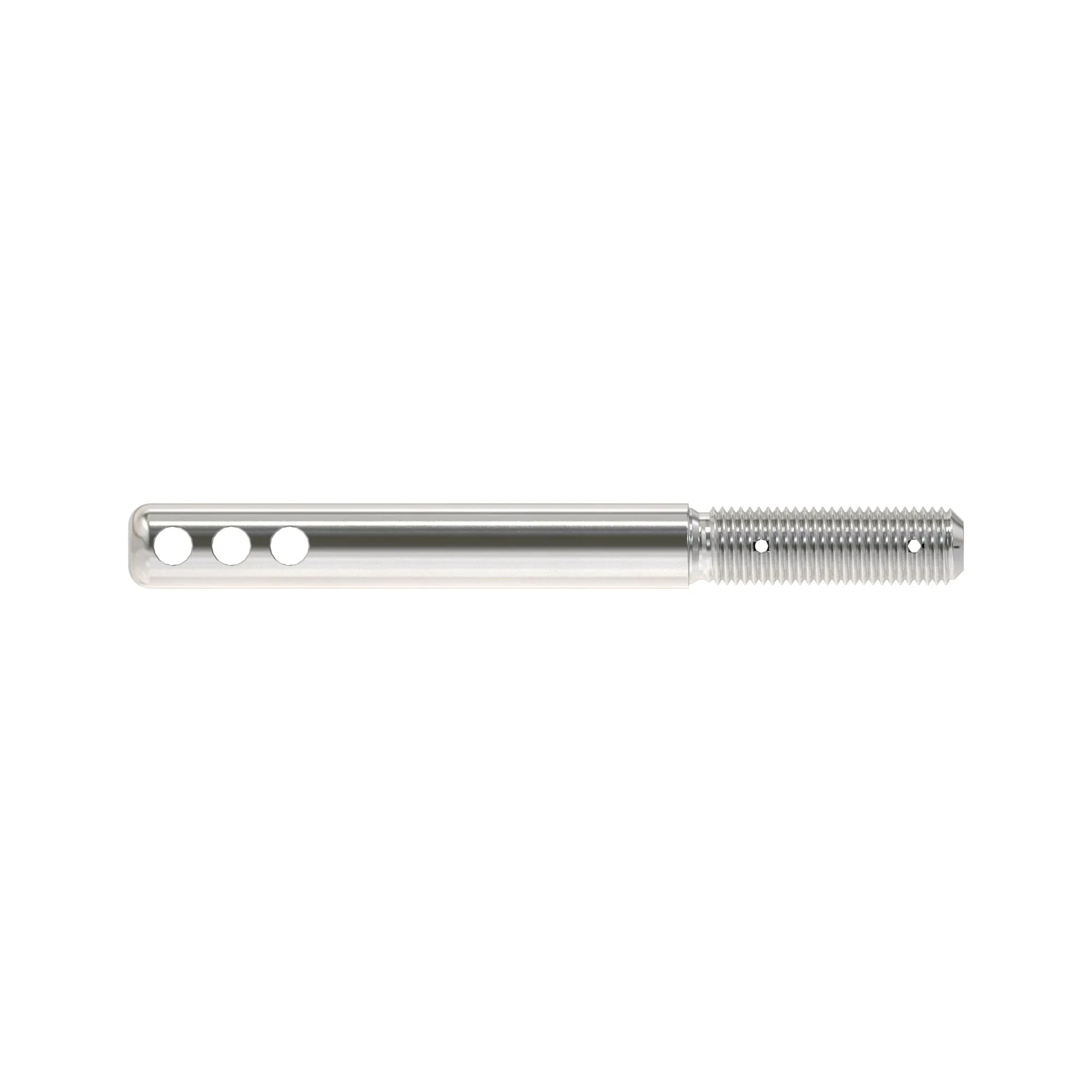 Rod, ROD, RETAINER-