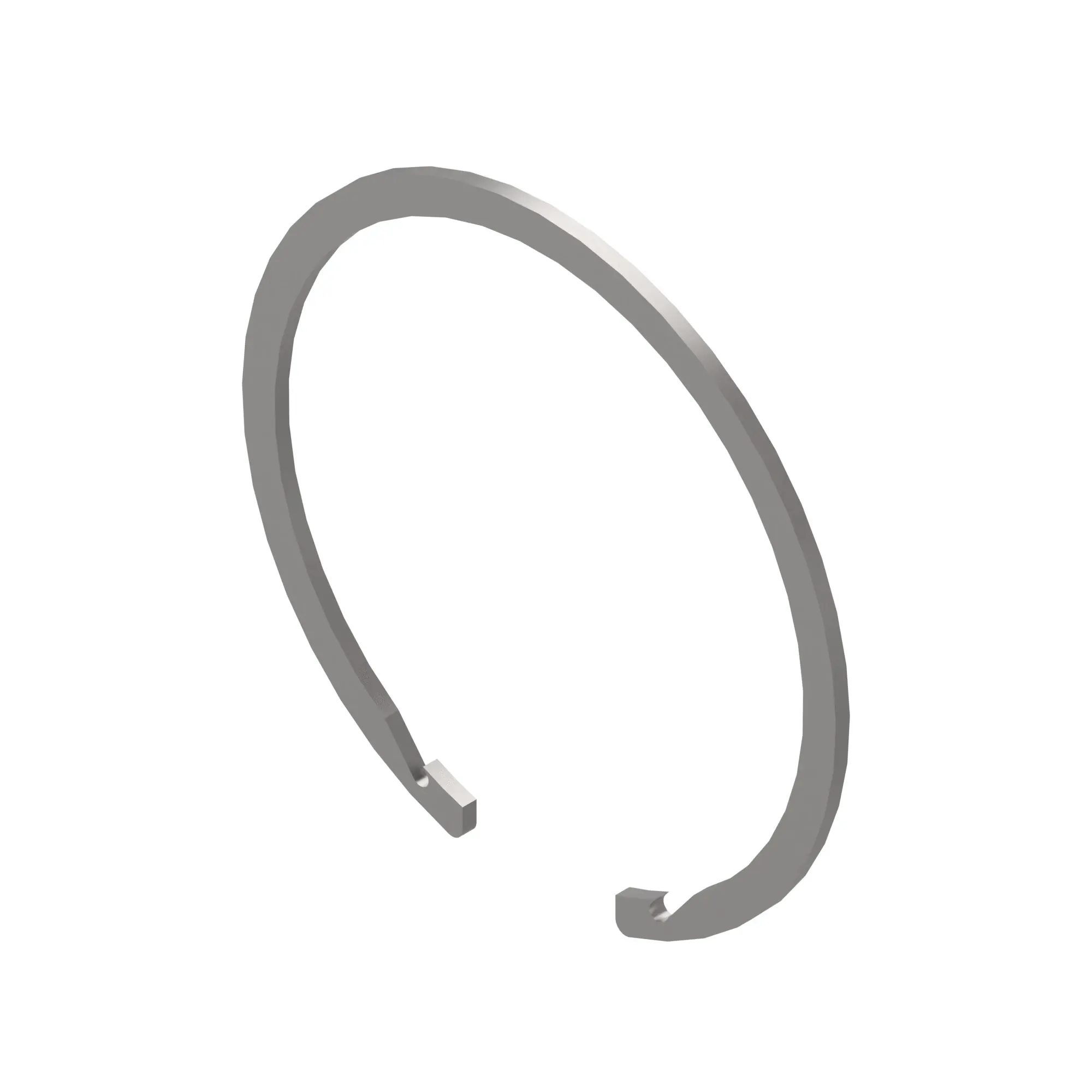 SNAP RING, INTERNAL