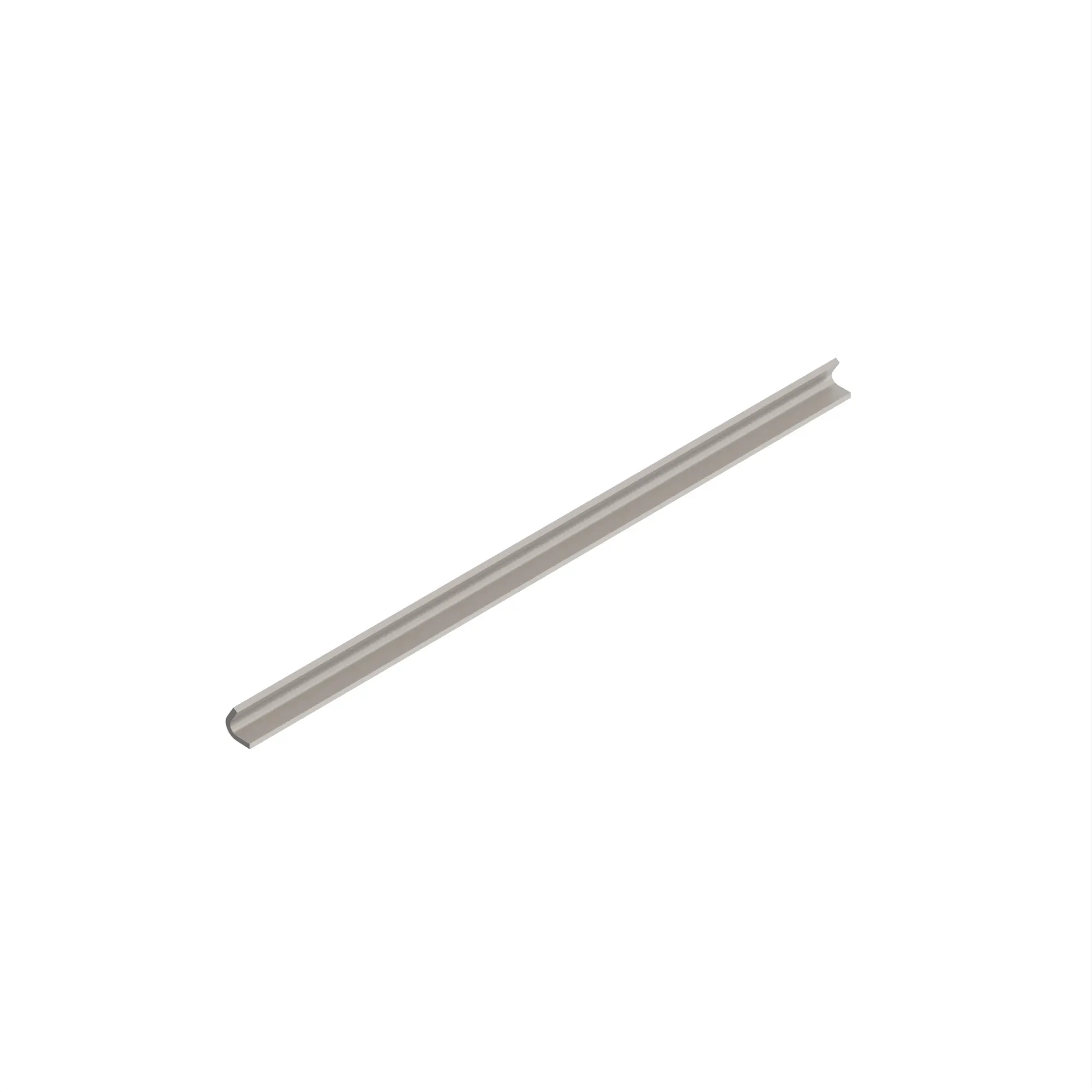 GUIDE, GUIDE - EJECTOR TAIL ROLLER
