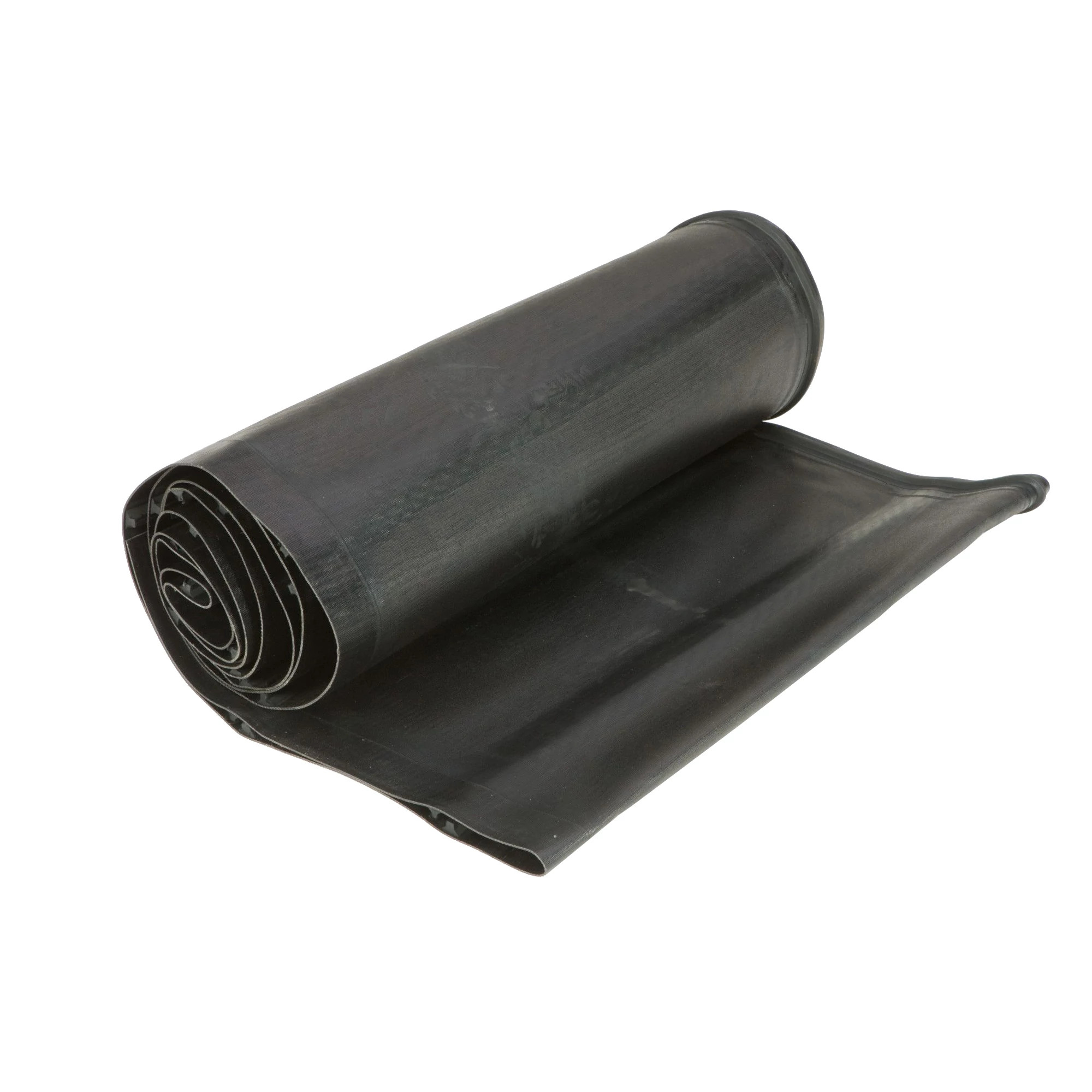 John Deere Draper Belting, Effective Length 4472 mm (176.1 inch) - AXE36550