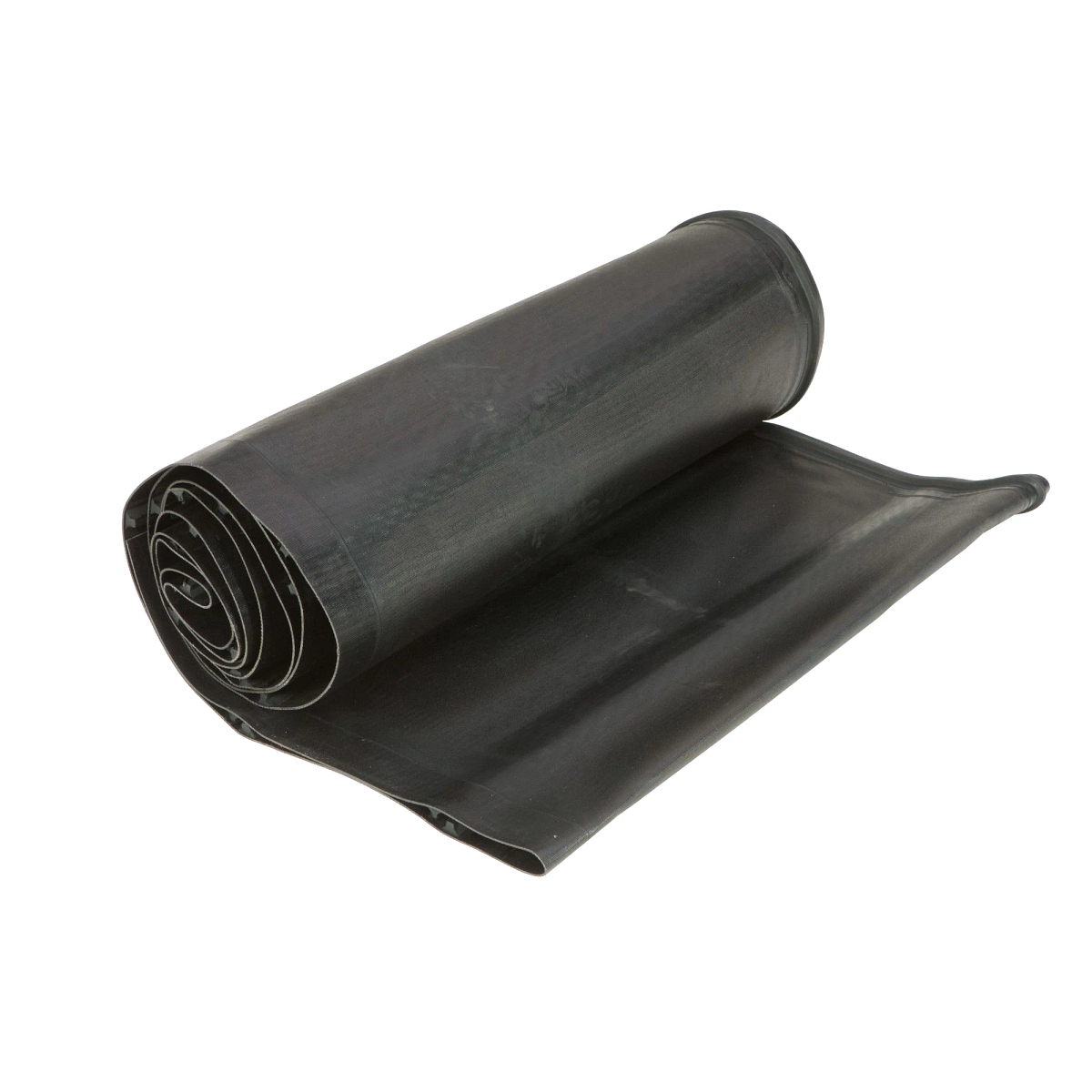 John Deere Draper Belting, Effective Length 4472 mm (176.1 inch) - AXE36550