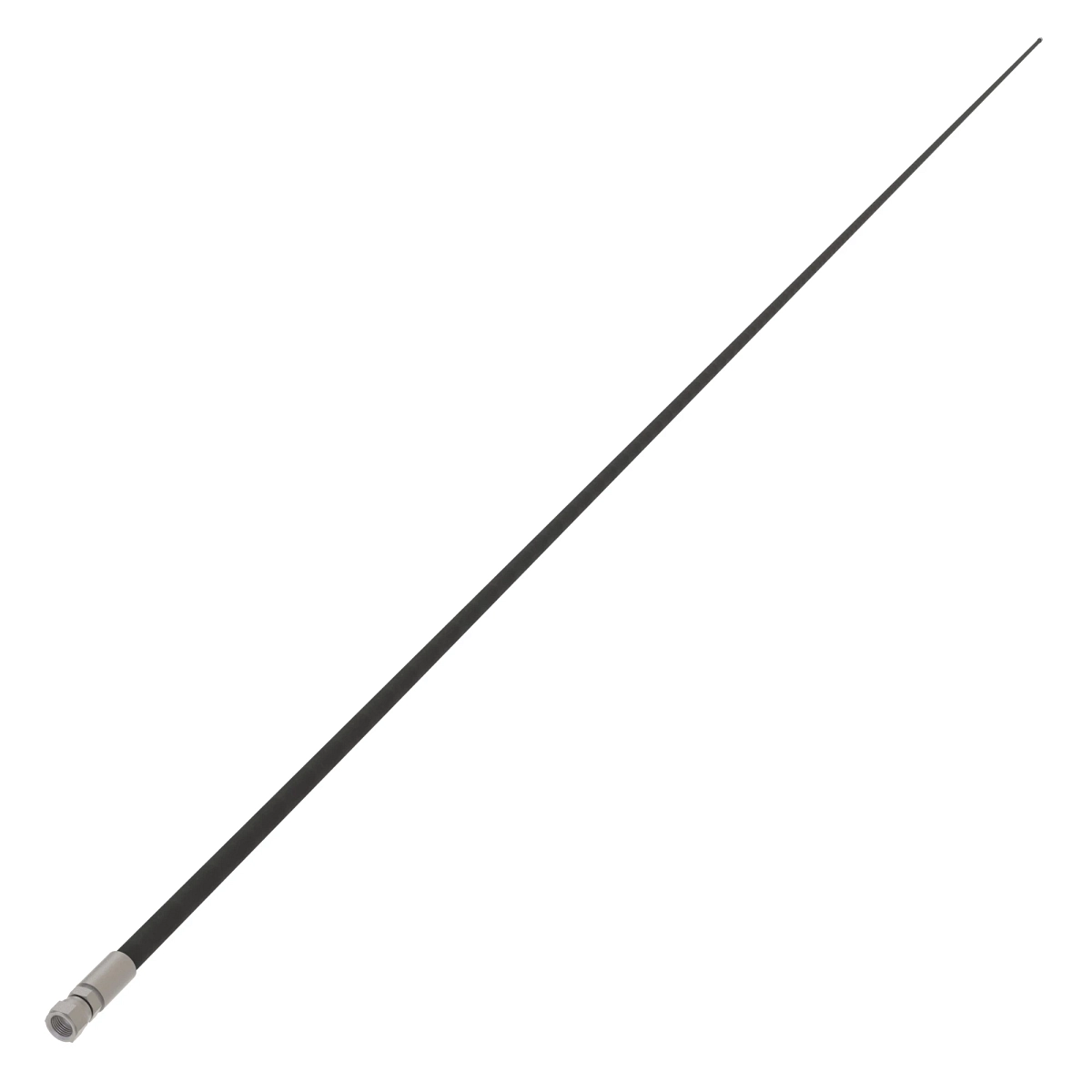 Hydraulic Hose, Hos