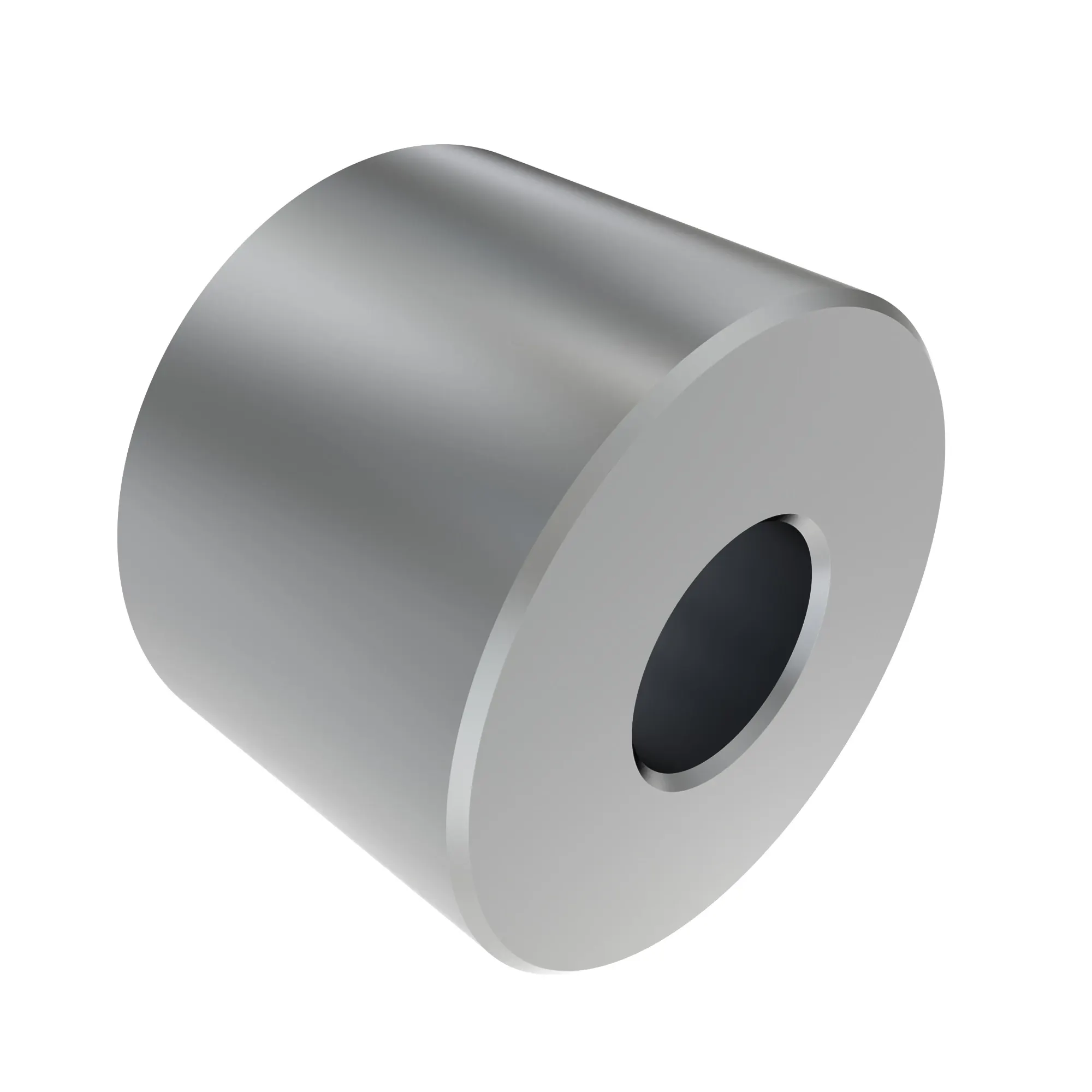 John Deere Spacer - E41272