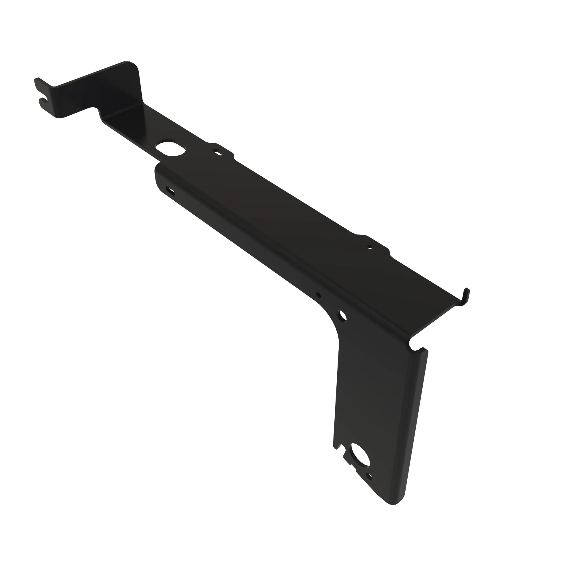 John Deere Support - R256522
