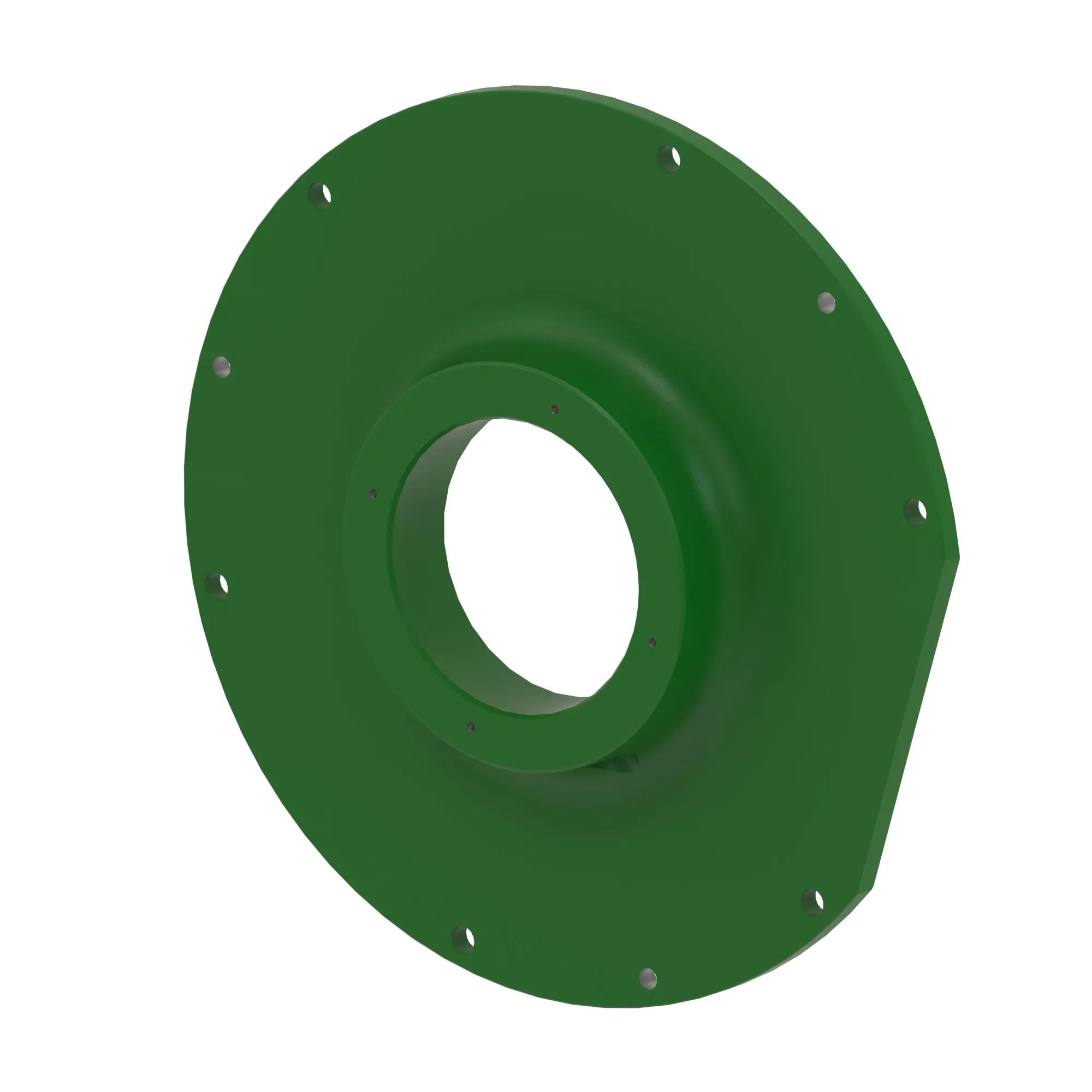 BEARING ADAPTER TOP