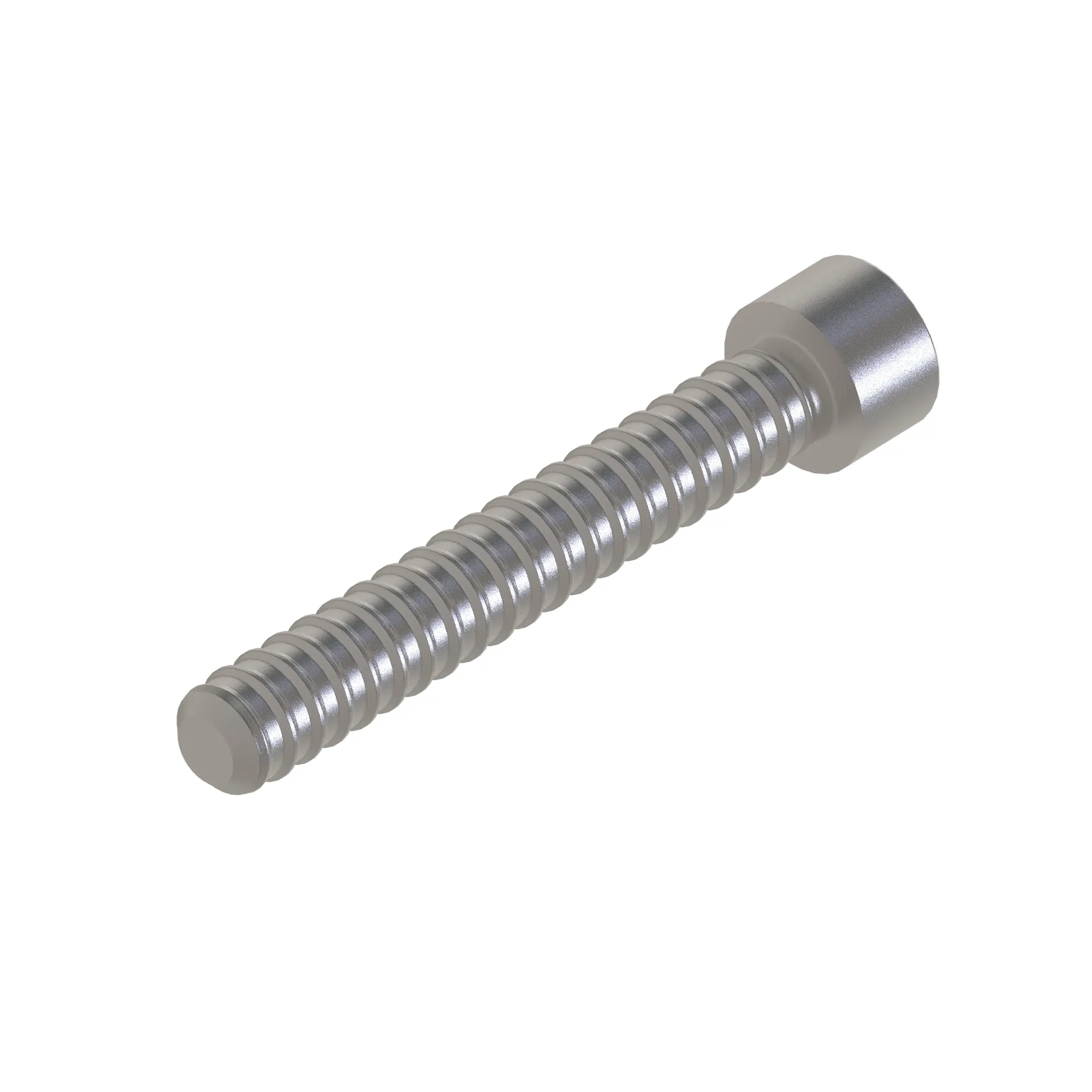 John Deere Socket Head Screw - R223974