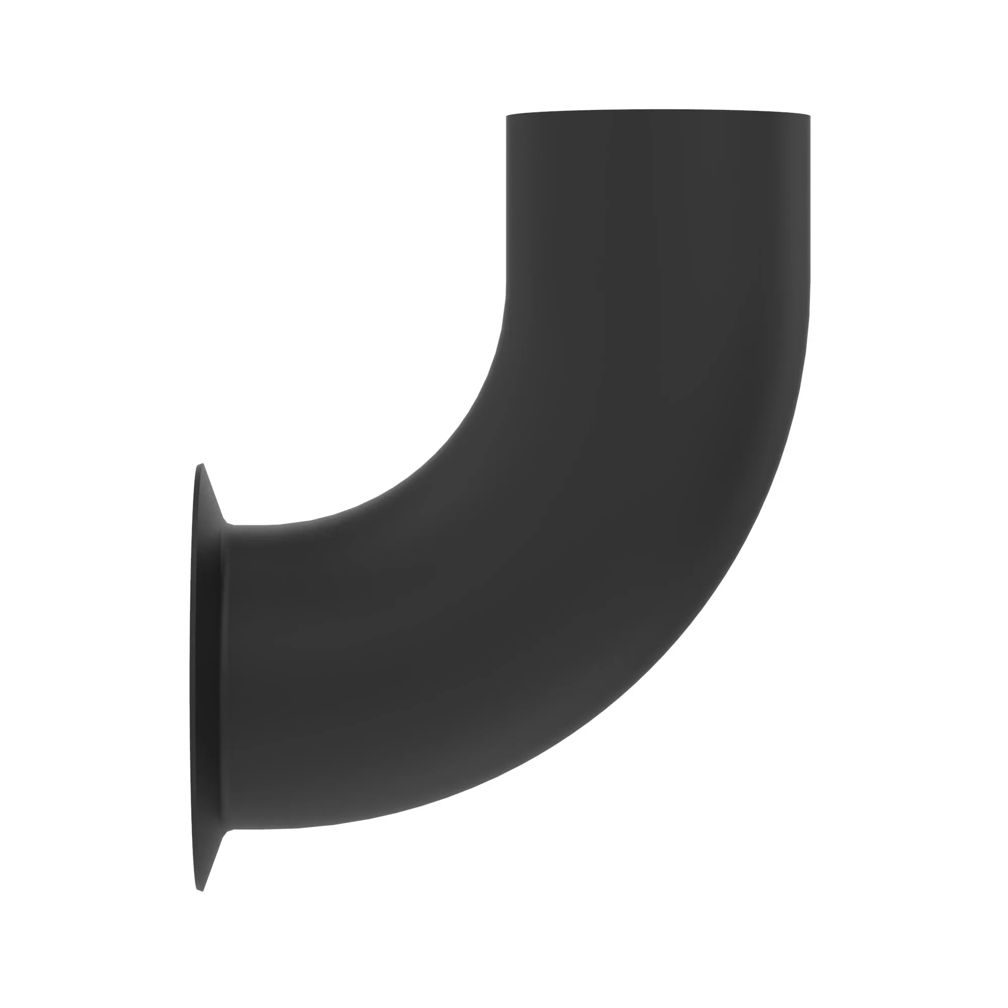 ADAPTER FITTING