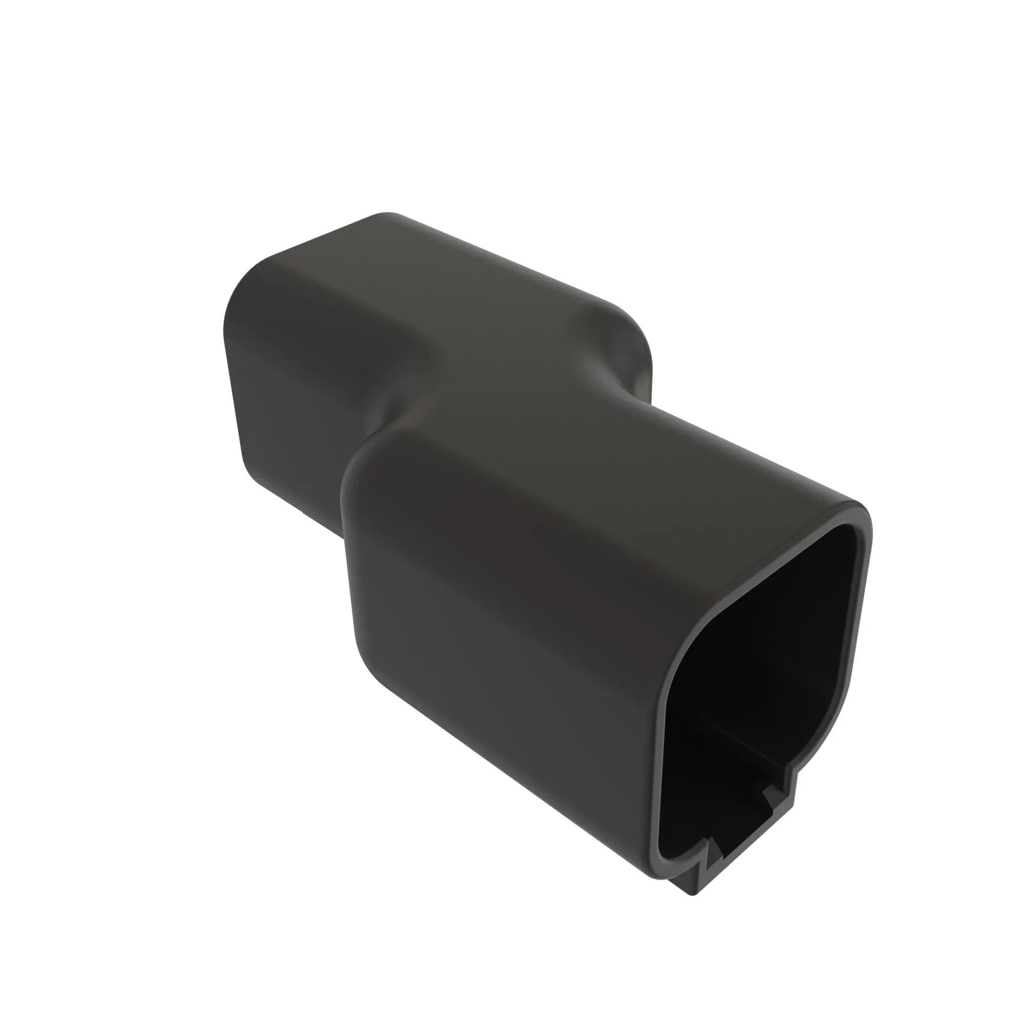 Electrical Connector Assy