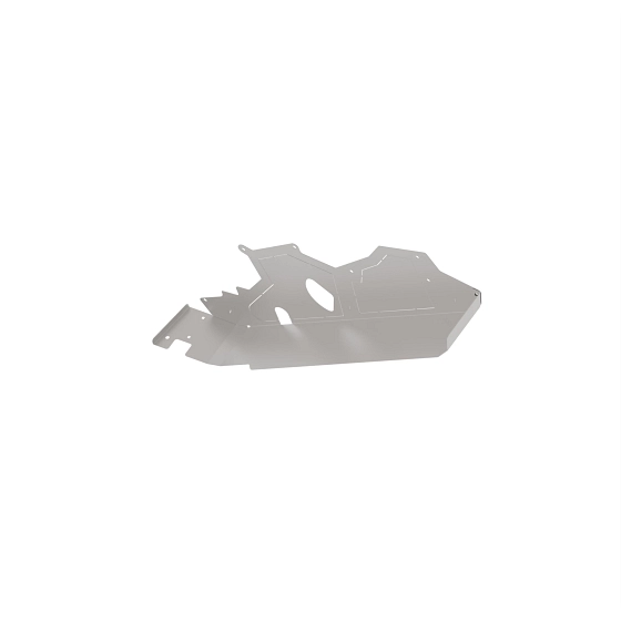 John Deere Shield - CC144951
