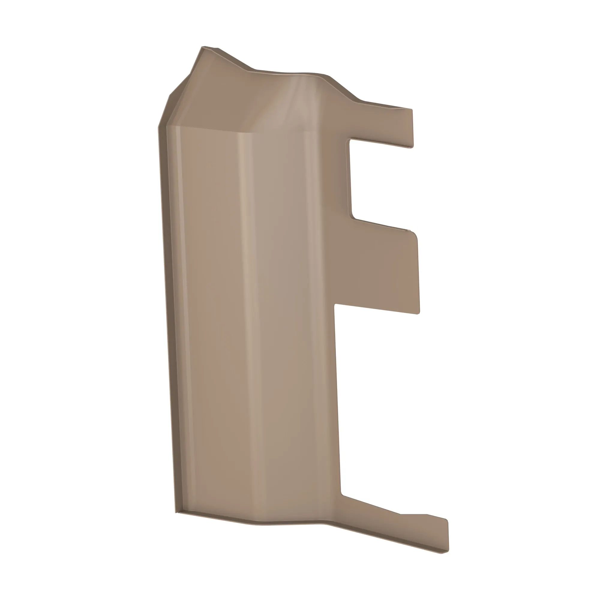 Acoustical Upholstery