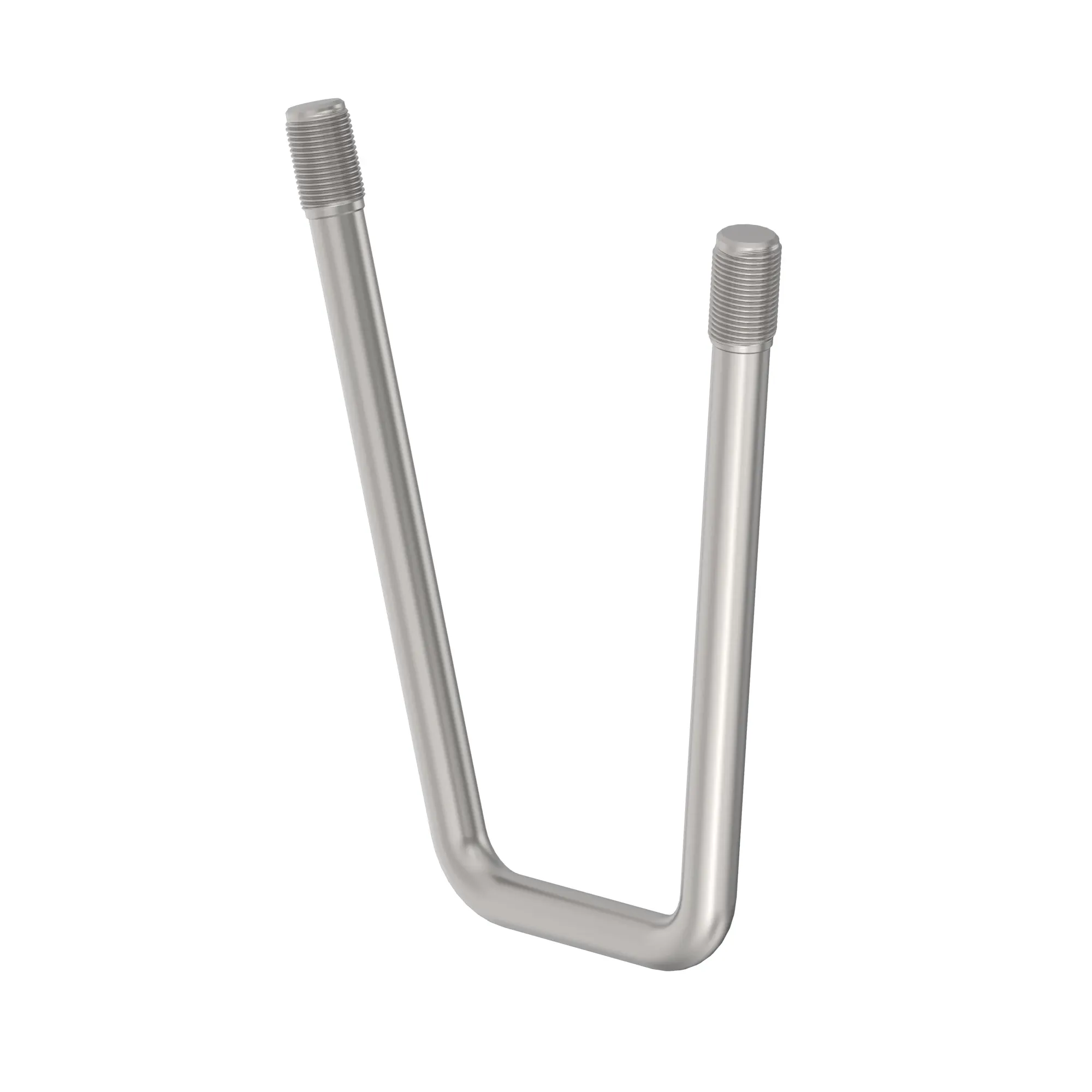 John Deere U-Bolt, M16 X 195 X 210 - A49015