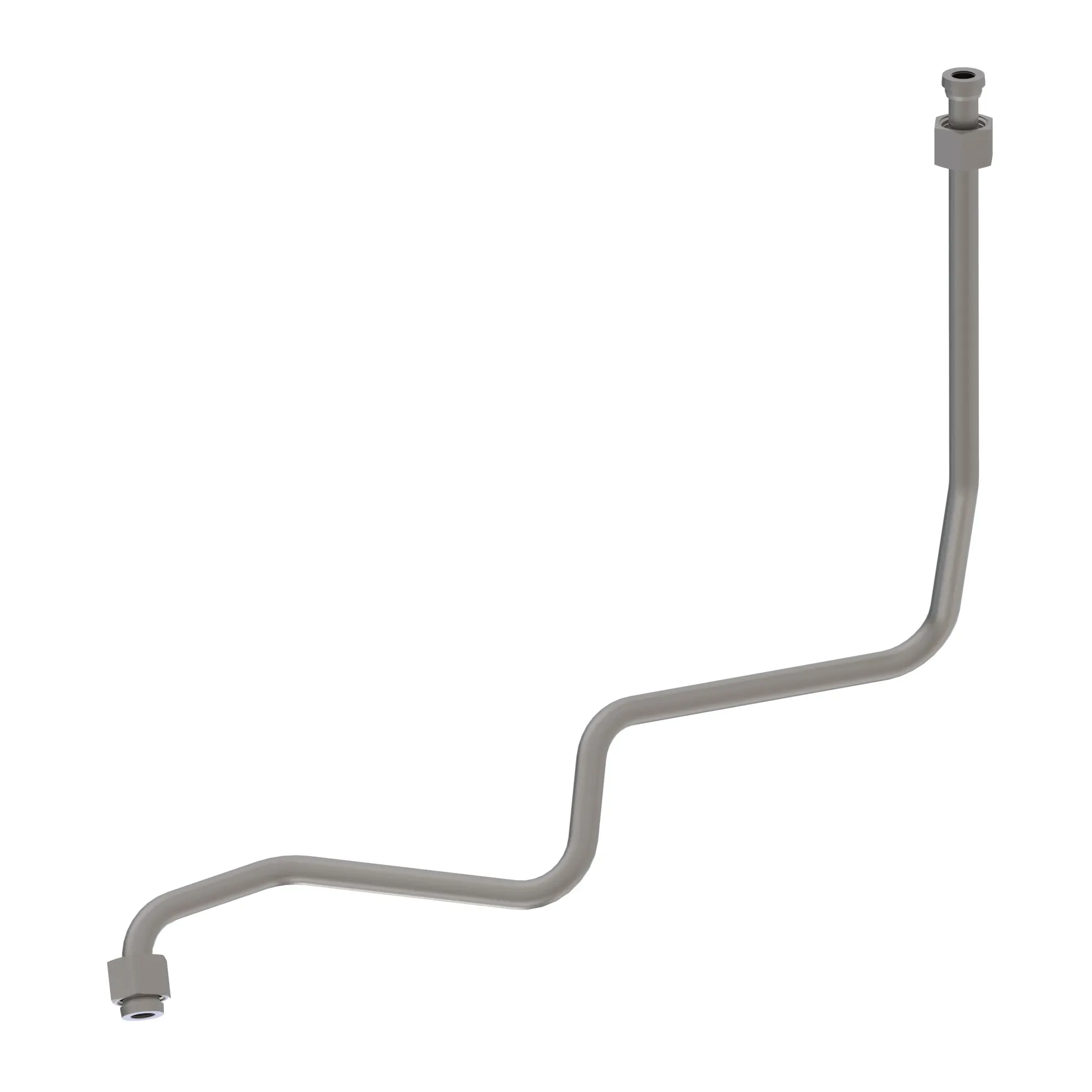 Oil Line