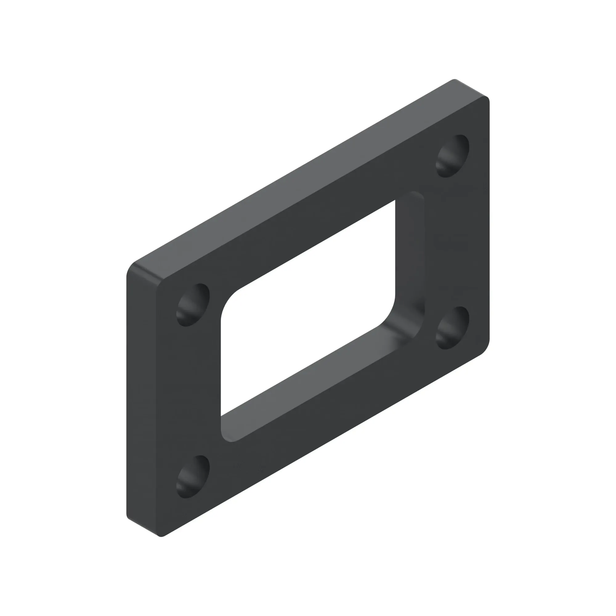 John Deere Plate - F720967