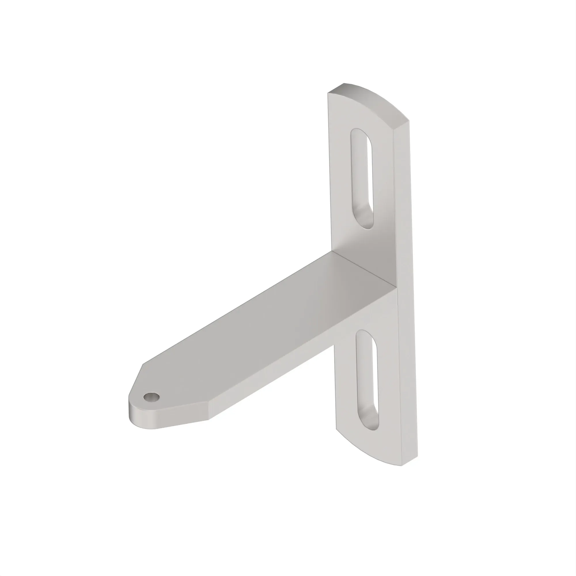 BAIL, BRACKET MONITOR MOUNT
